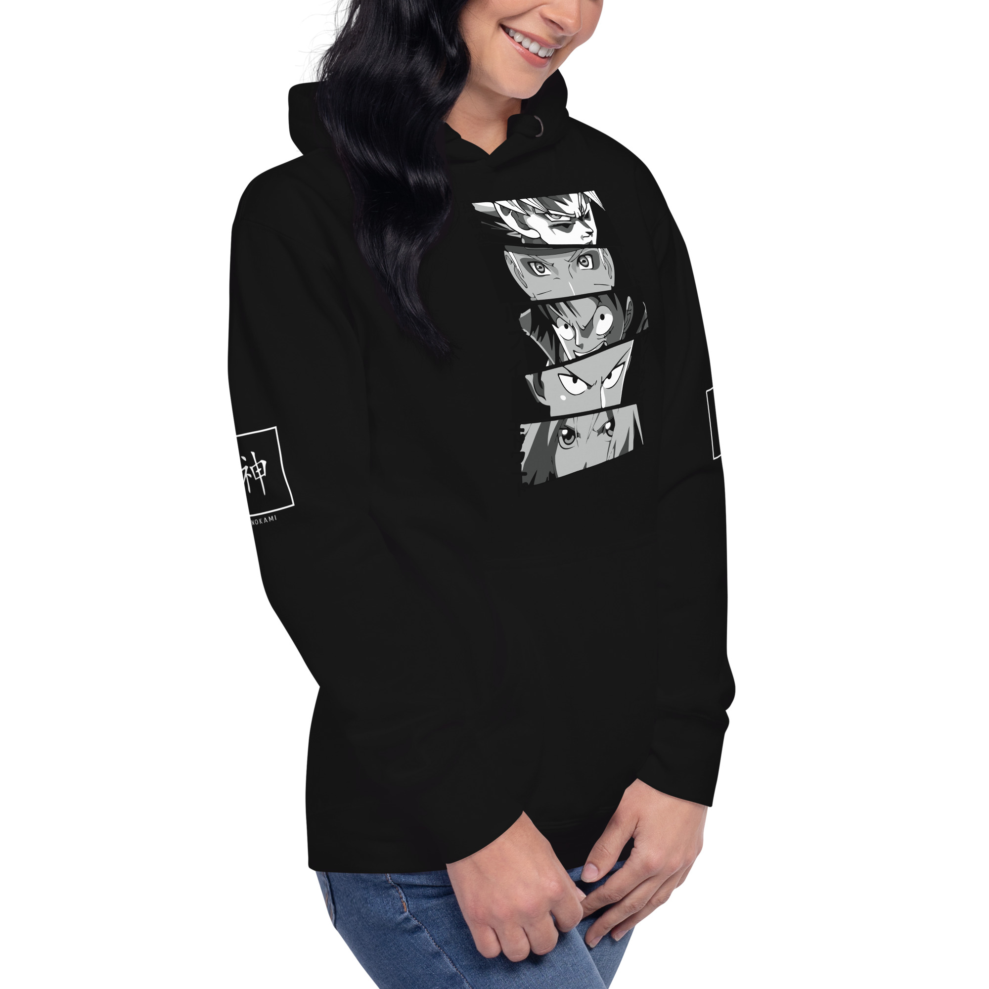 unisex-premium-hoodie-black-right-front-65ae70645b59d.jpg