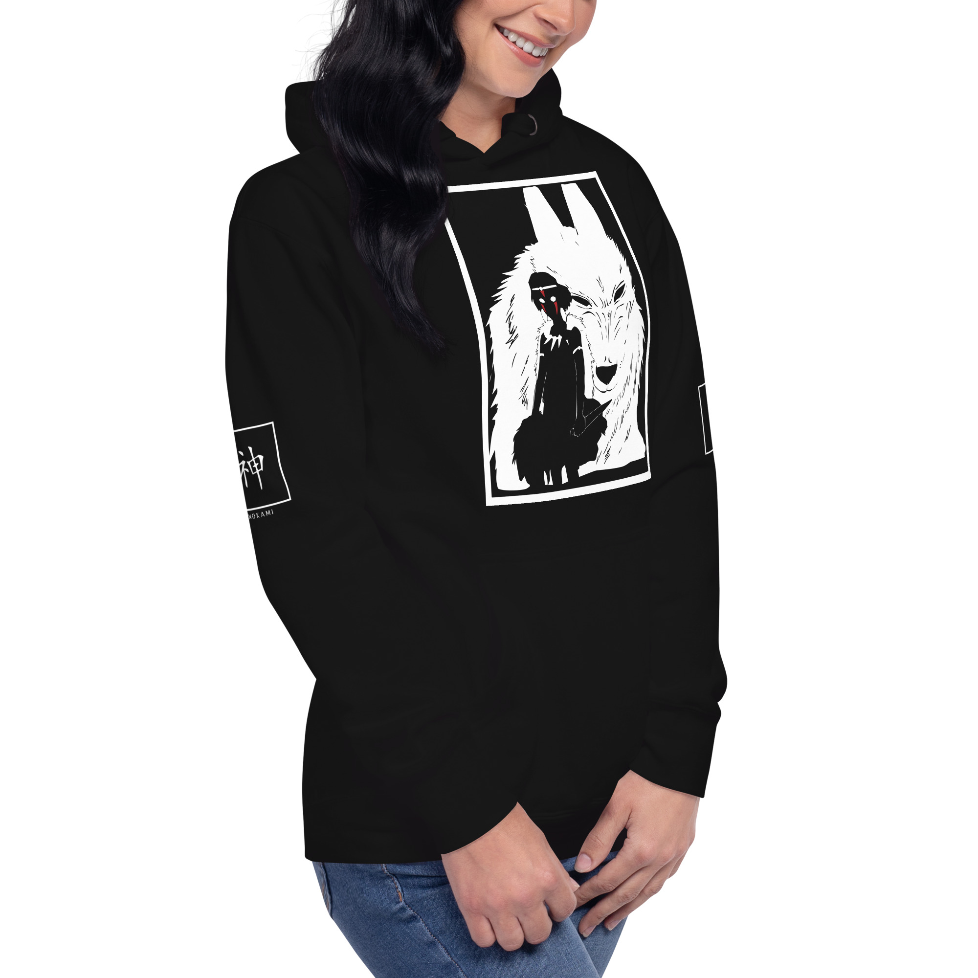 unisex-premium-hoodie-black-right-front-65aeb4f57a380.jpg