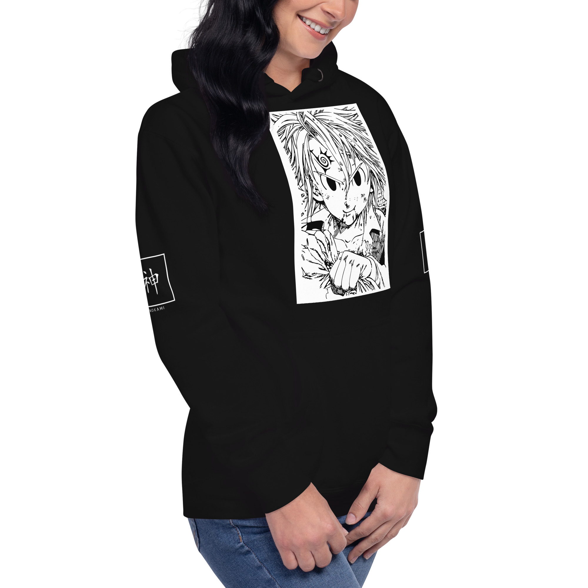 unisex-premium-hoodie-black-right-front-65aeb8522b0e0.jpg