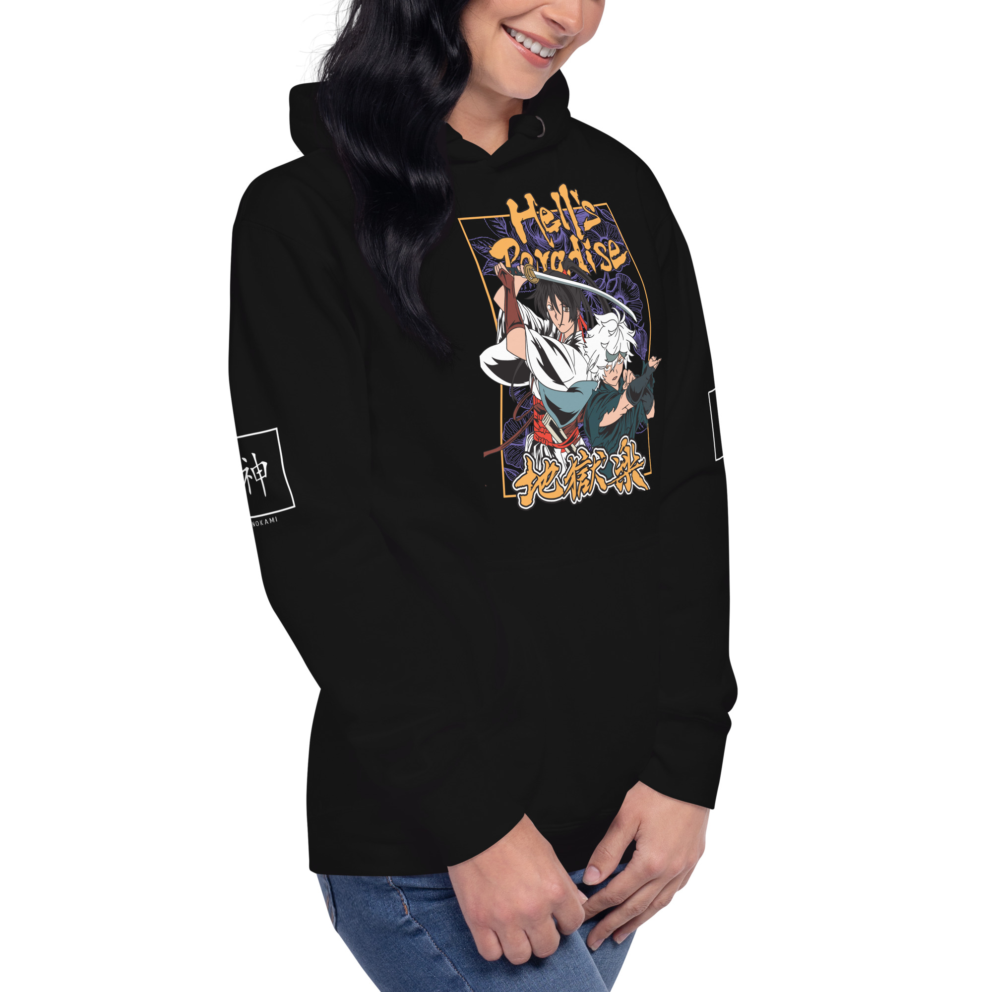 unisex-premium-hoodie-black-right-front-65af636b018f1.jpg