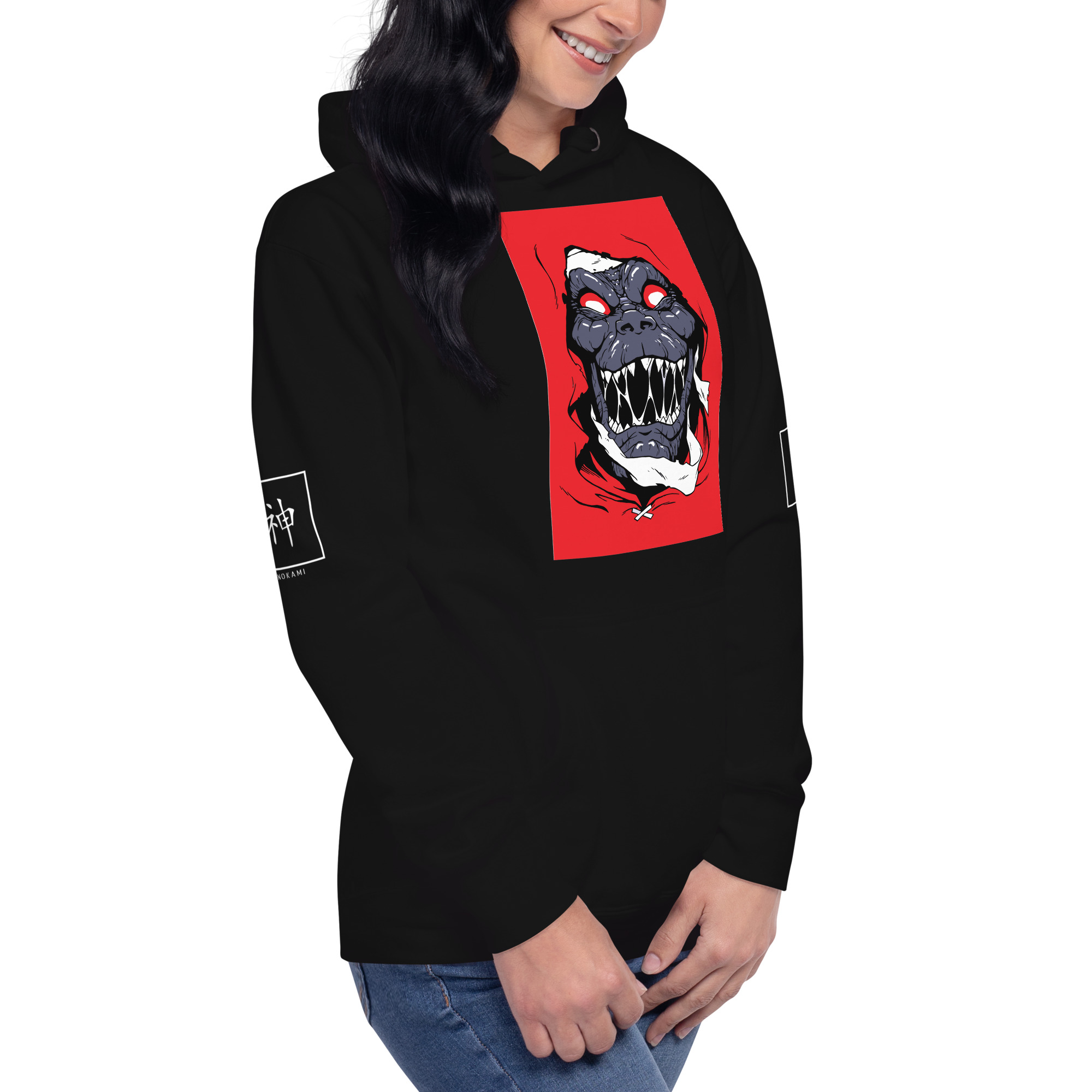 unisex-premium-hoodie-black-right-front-65af647f46eda.jpg