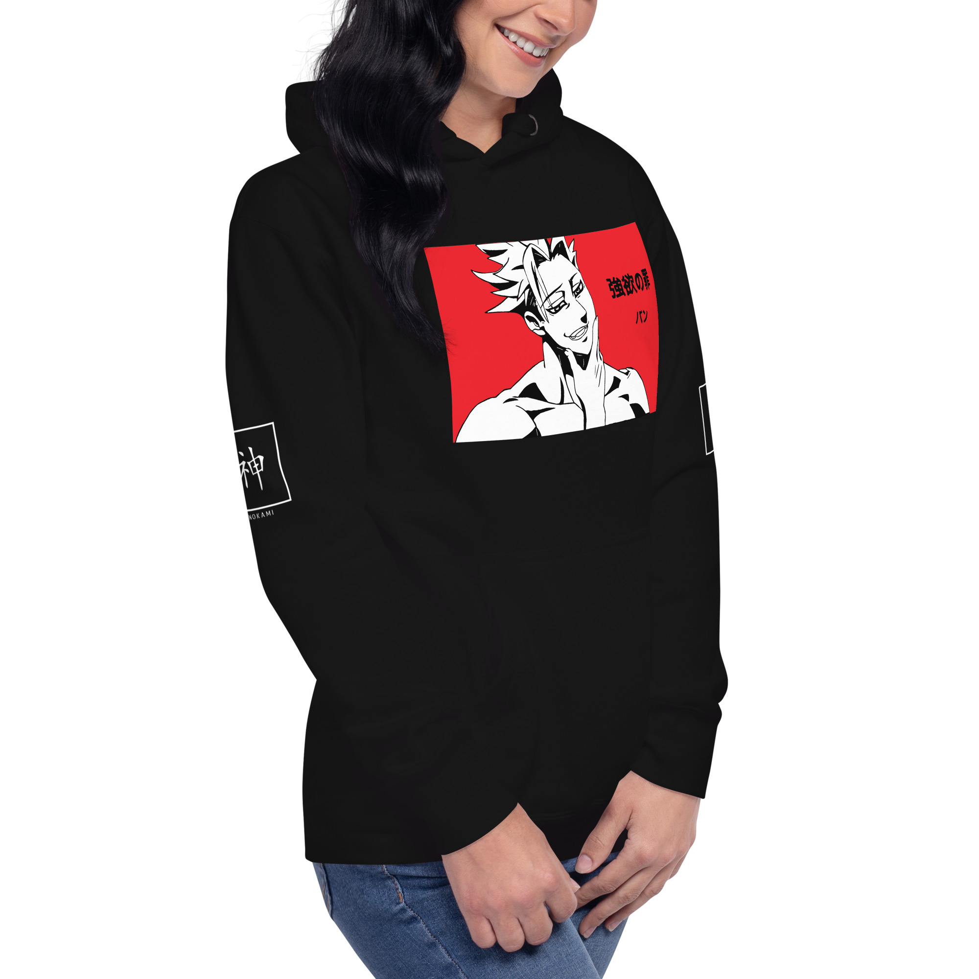 unisex-premium-hoodie-black-right-front-65afae2738bf1.jpg