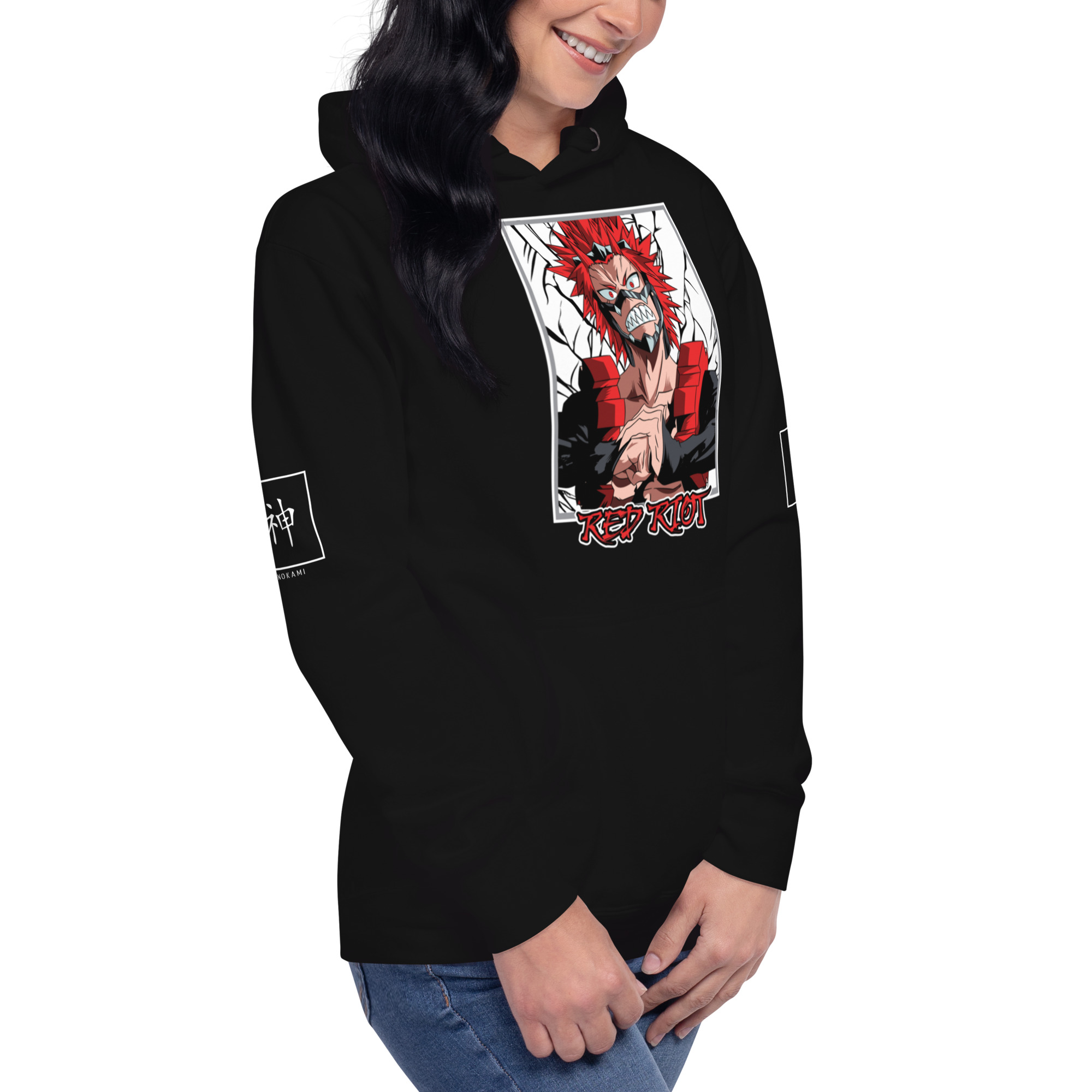unisex-premium-hoodie-black-right-front-65afc220509a9.jpg