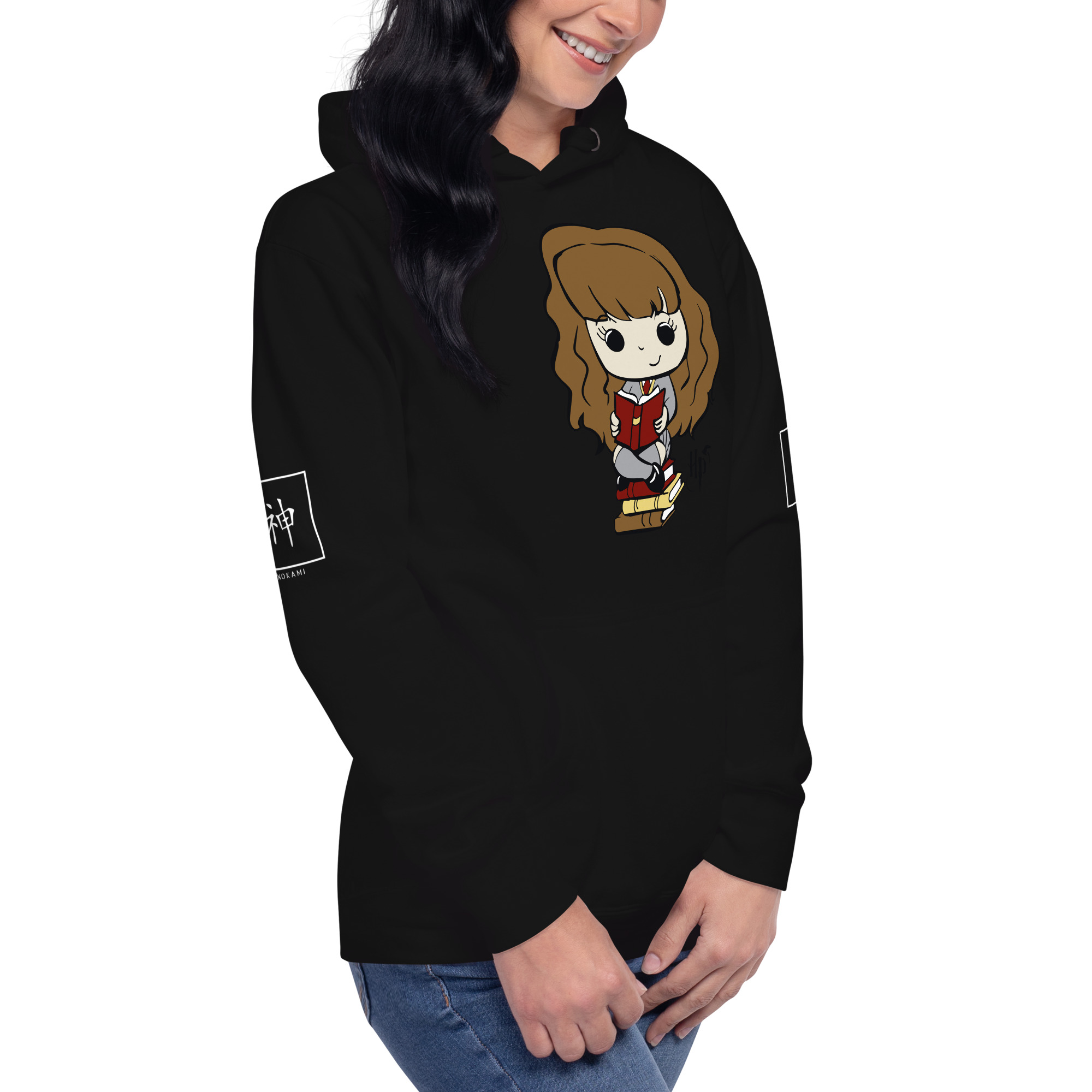 unisex-premium-hoodie-black-right-front-65b0a3e080eeb.jpg