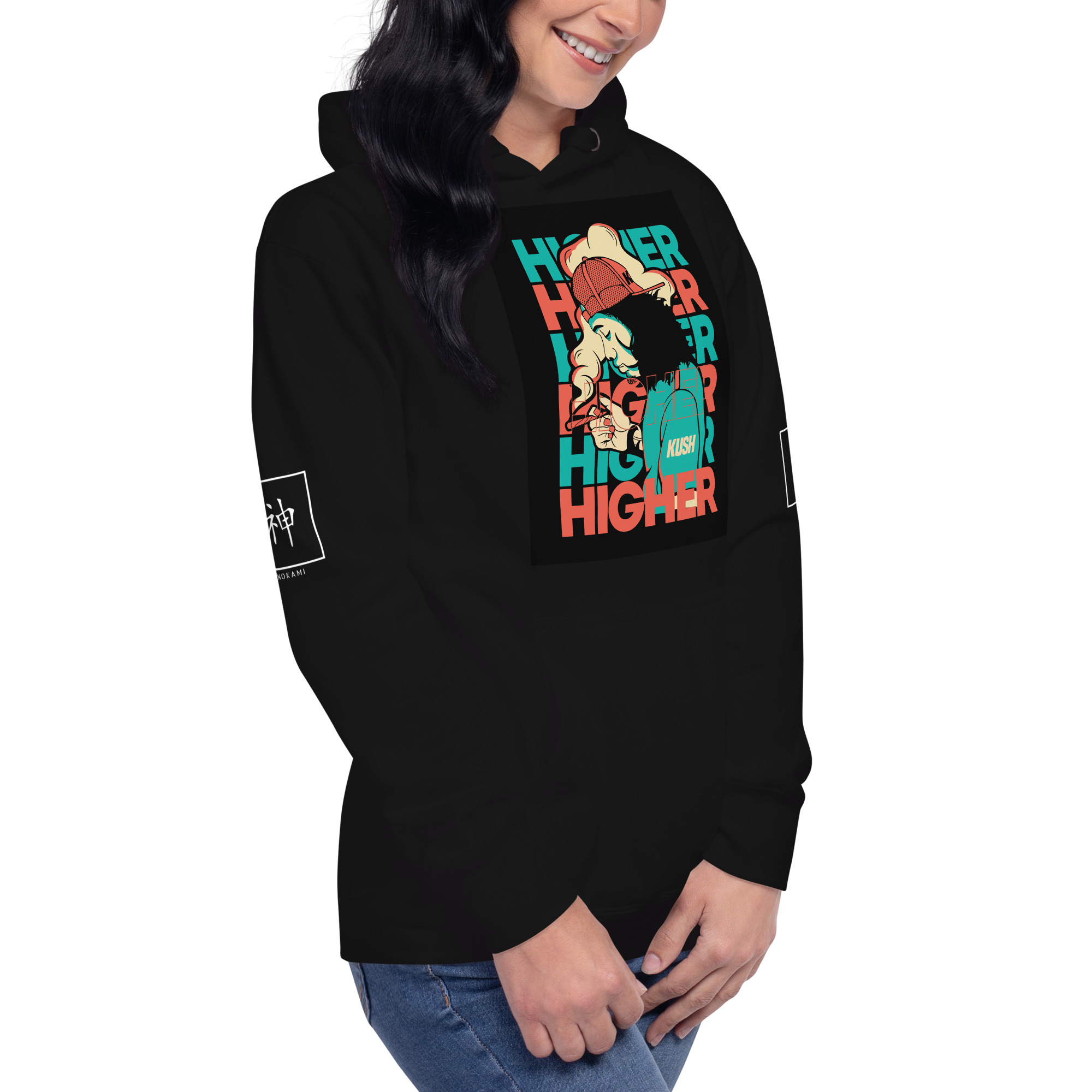 unisex-premium-hoodie-black-right-front-65b0af886c94f.jpg