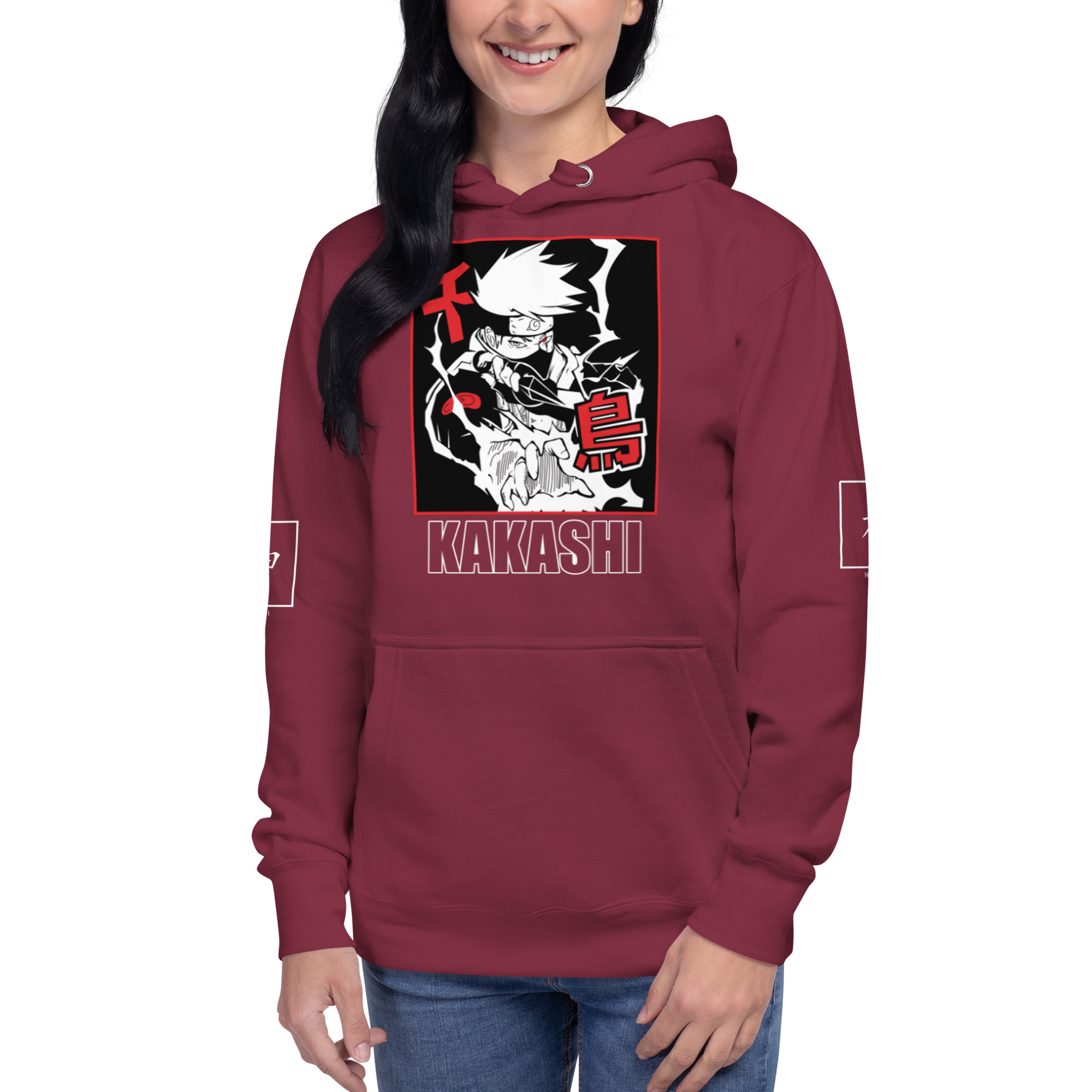 unisex-premium-hoodie-maroon-front-6593e985c3f78.jpg