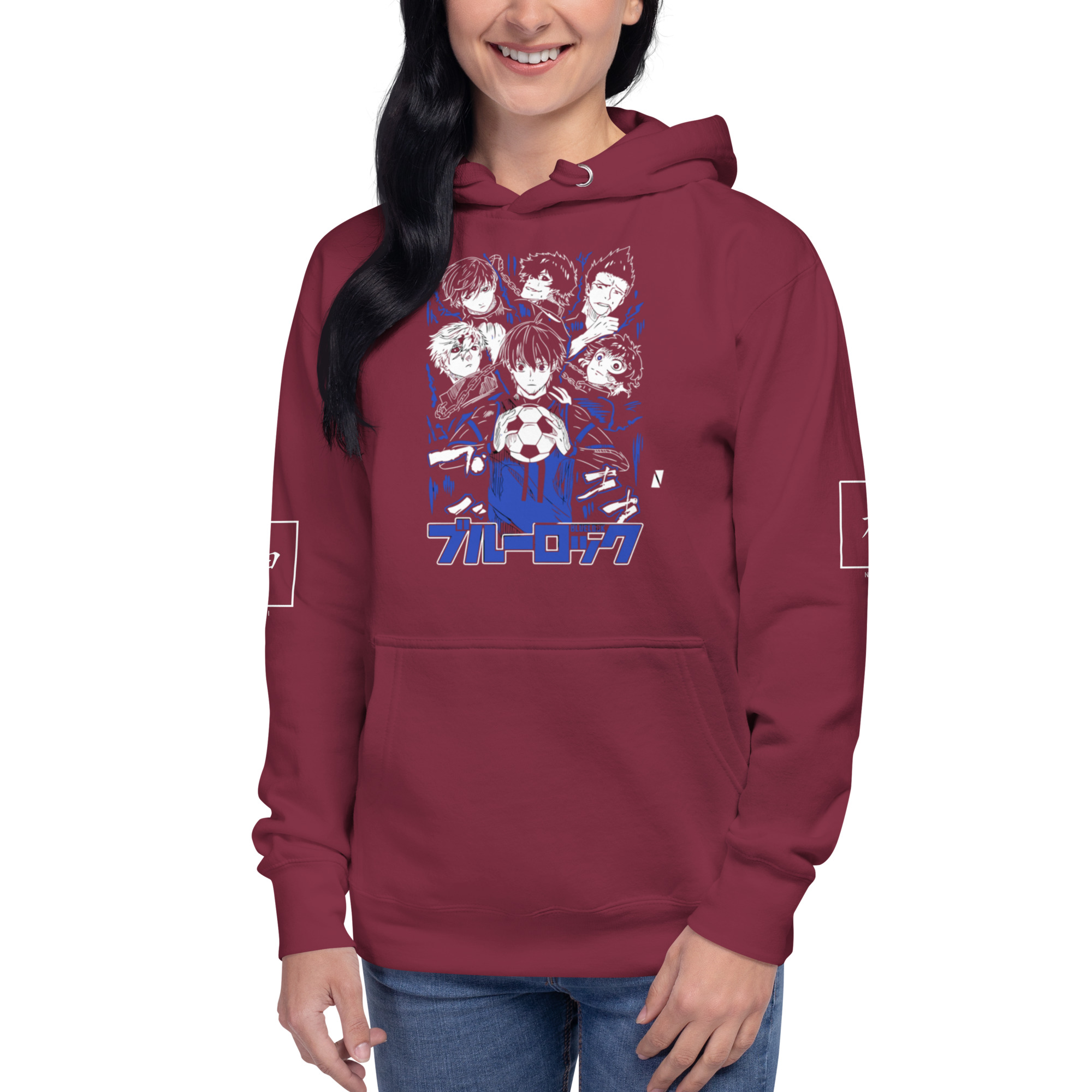 unisex-premium-hoodie-maroon-front-65ae61c3d3f0c.jpg