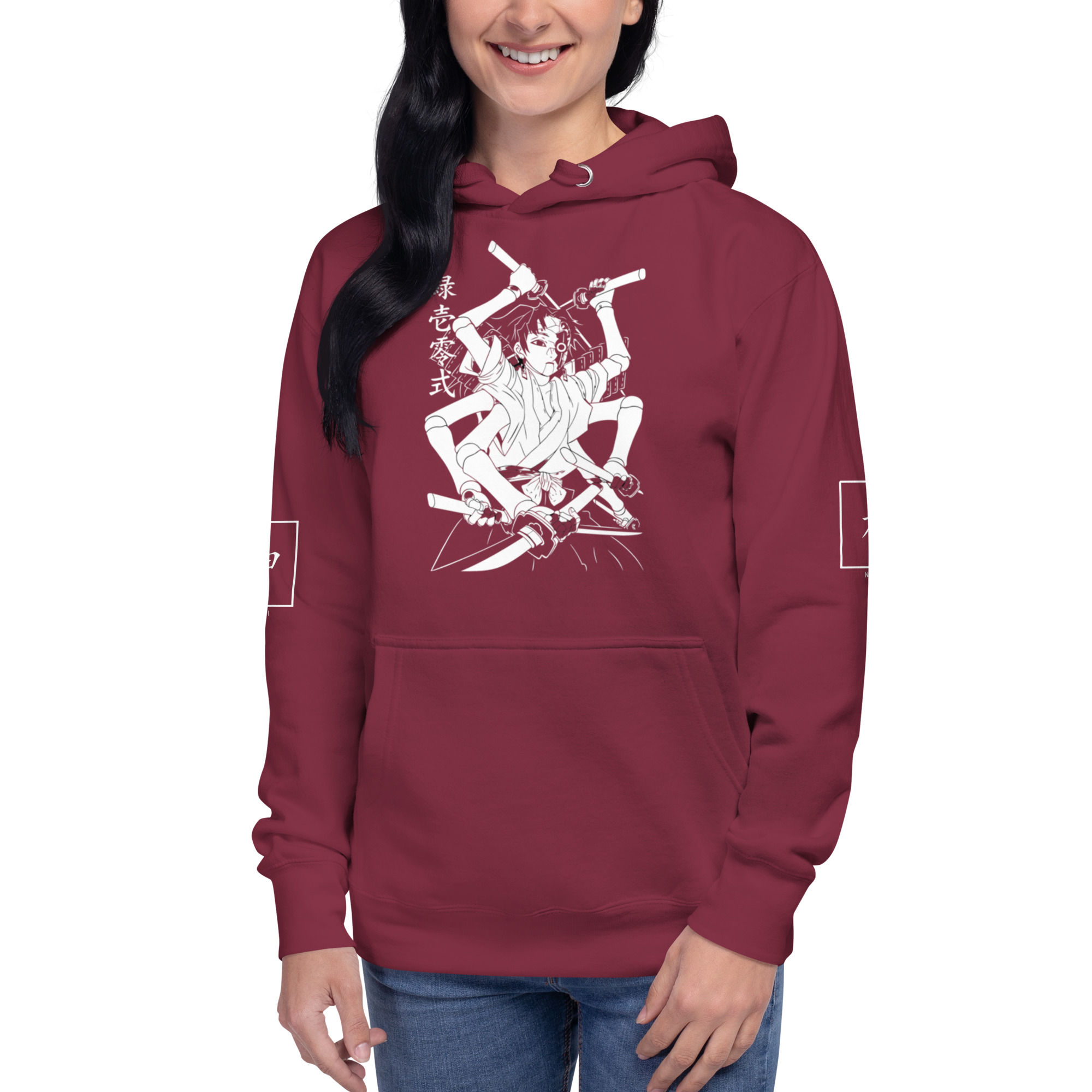 unisex-premium-hoodie-maroon-front-65ae635117878.jpg