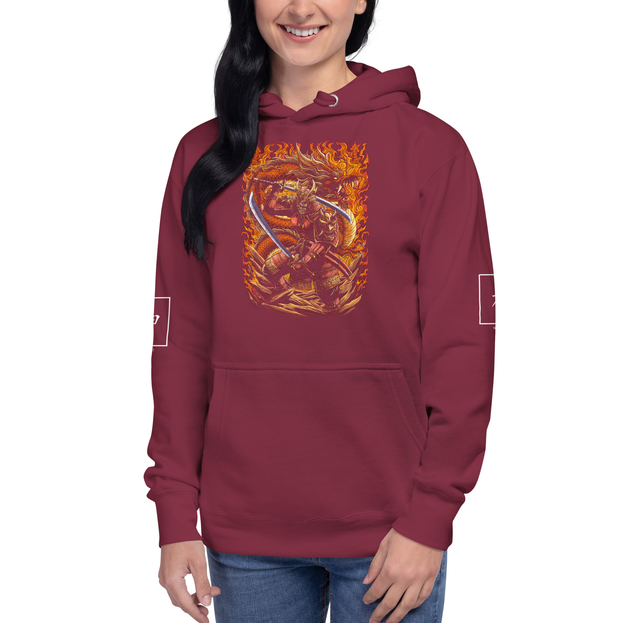 unisex-premium-hoodie-maroon-front-65ae67de8c585.jpg
