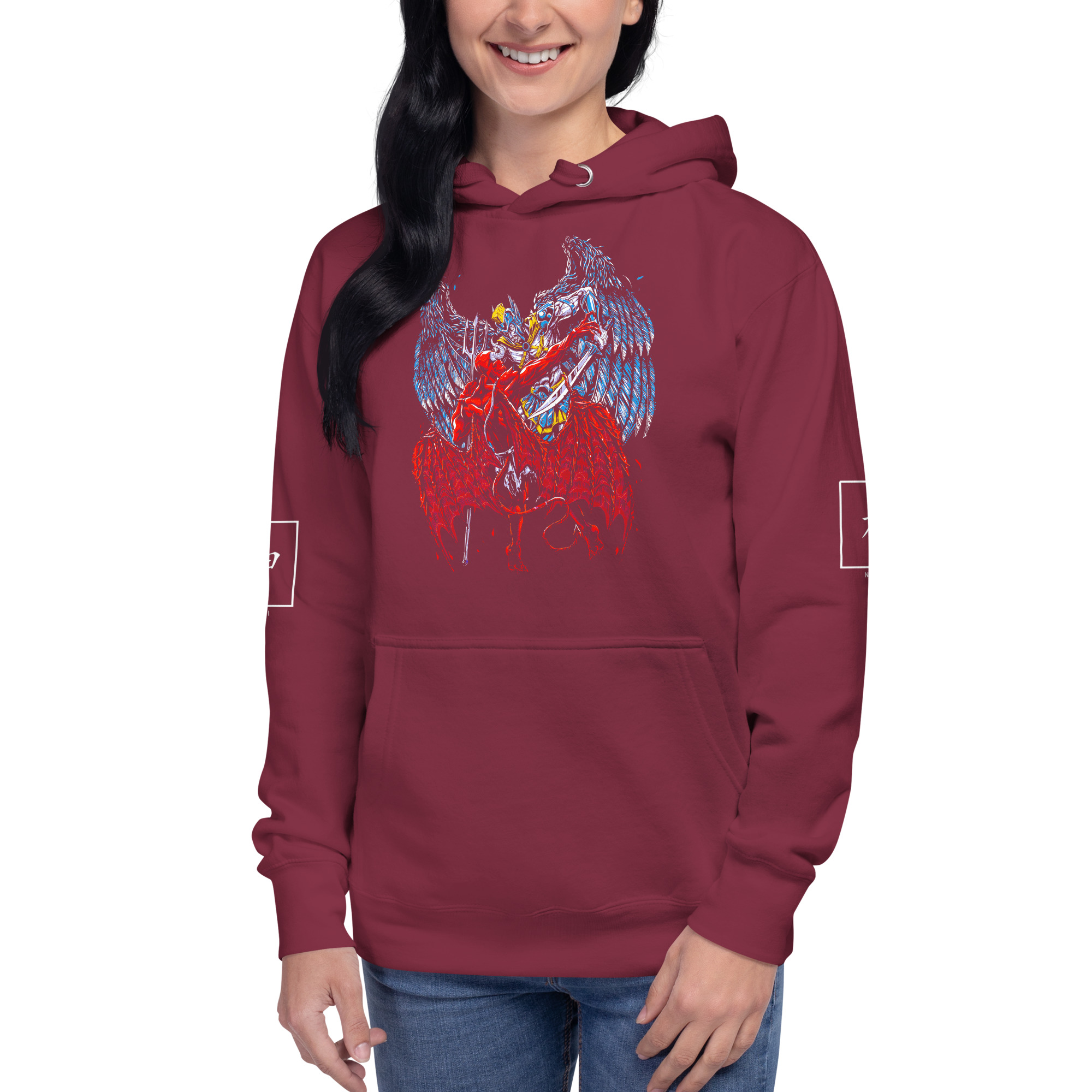 unisex-premium-hoodie-maroon-front-65ae690d0d83a.jpg