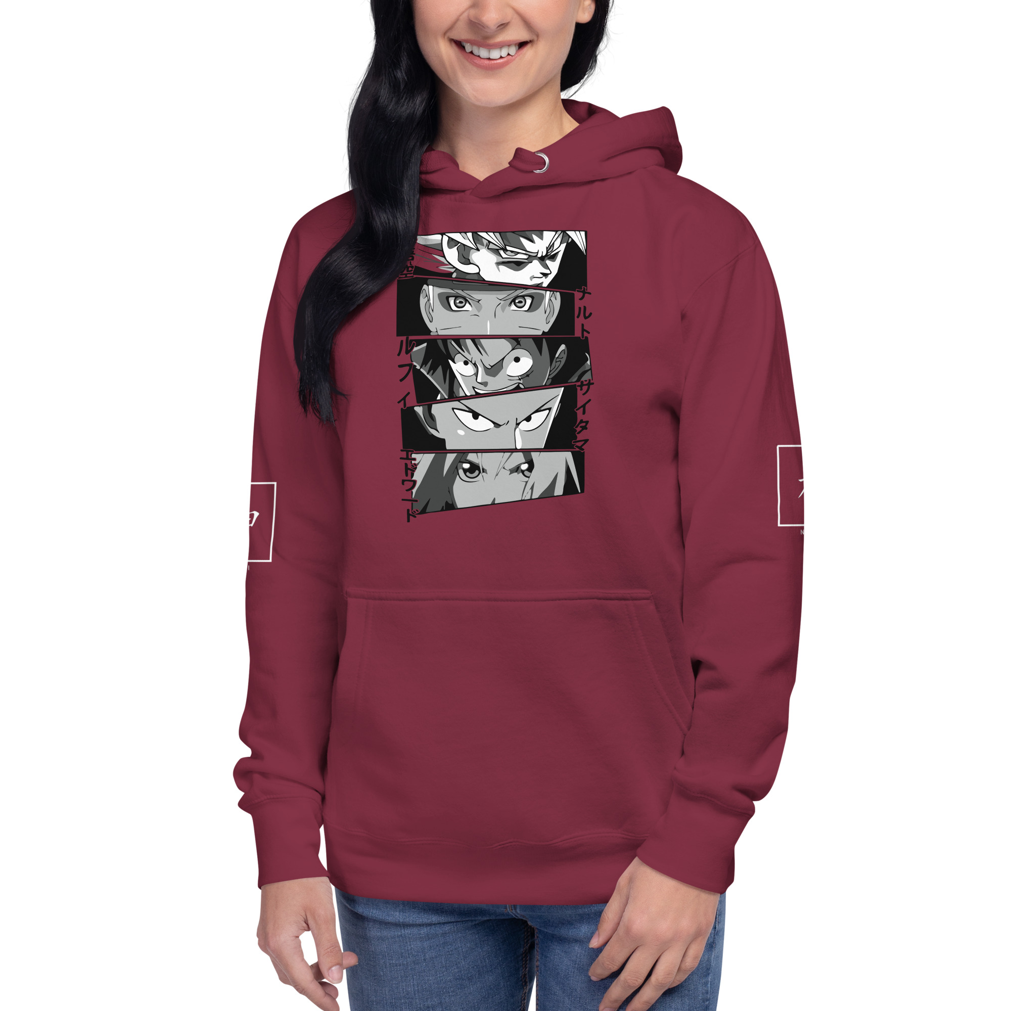 unisex-premium-hoodie-maroon-front-65ae706458ade.jpg