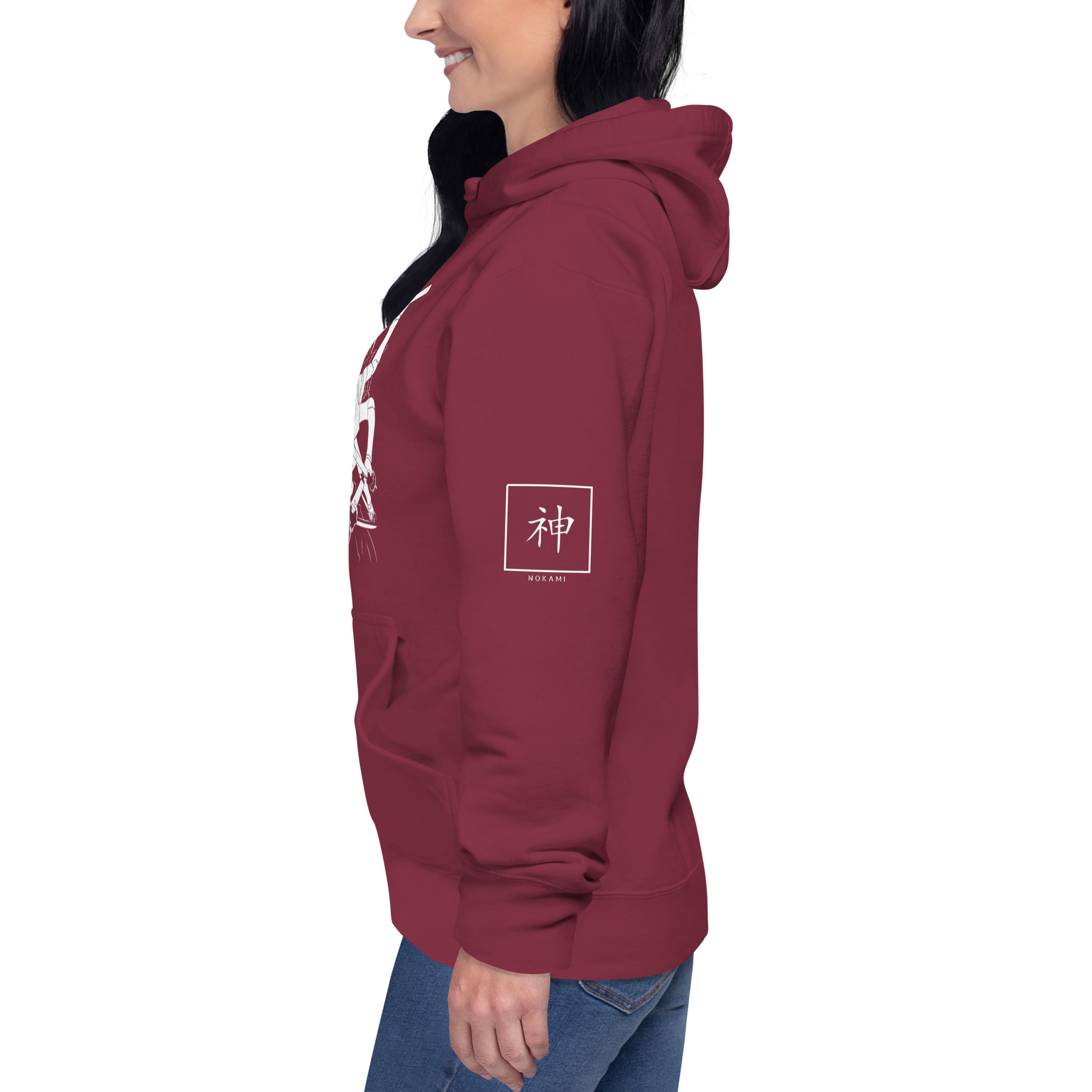 unisex-premium-hoodie-maroon-left-65ae63511b590.jpg