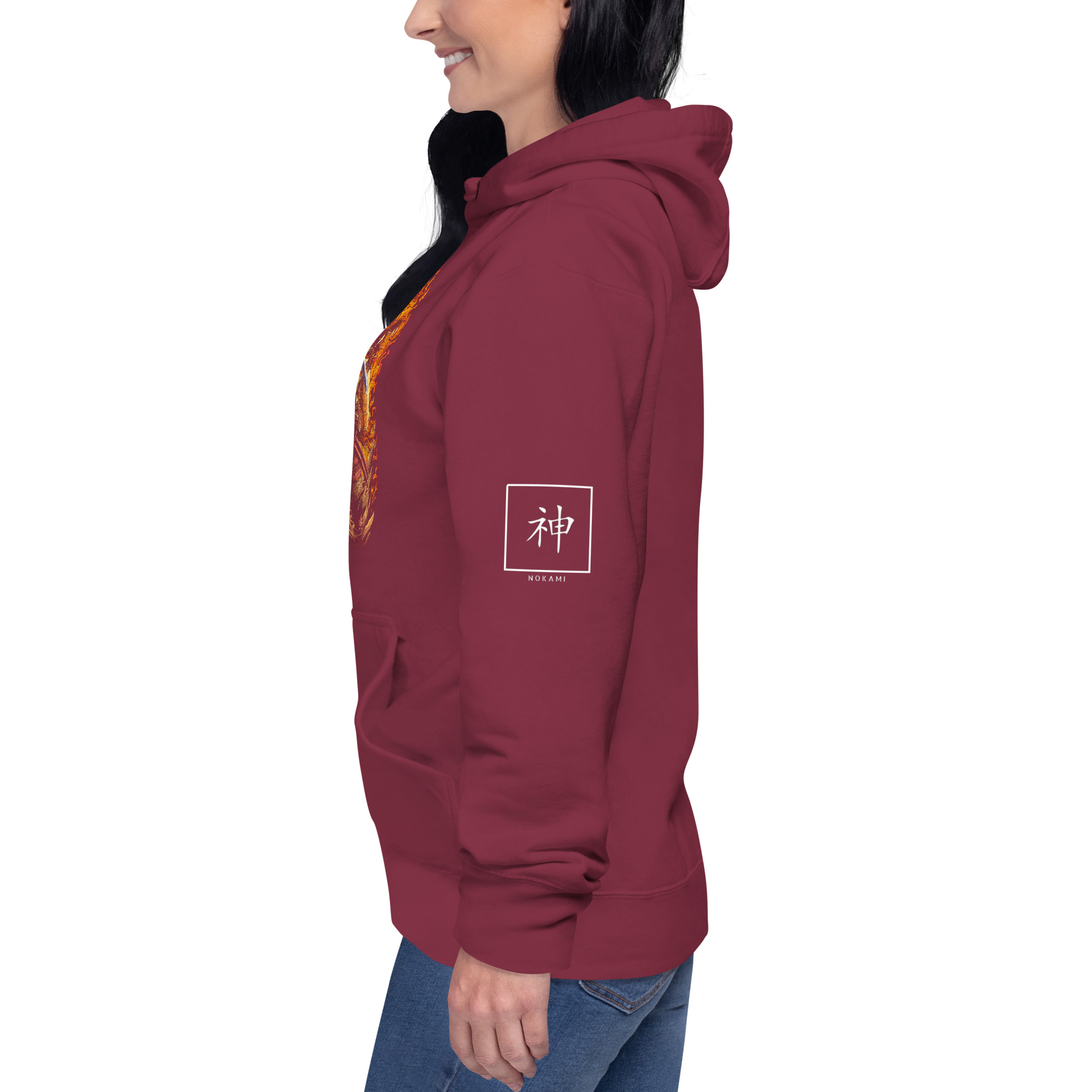 unisex-premium-hoodie-maroon-left-65ae67de947f5.jpg