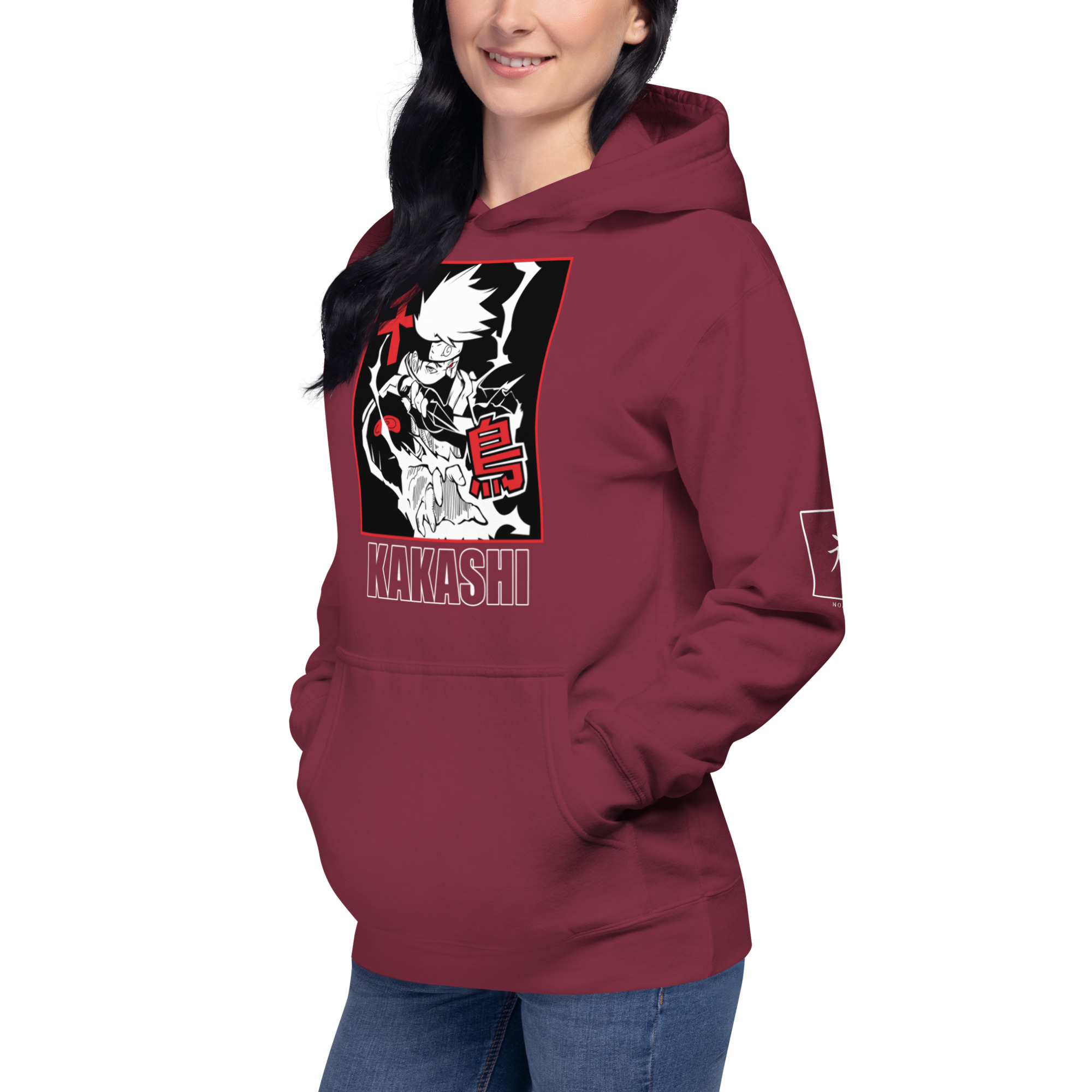 unisex-premium-hoodie-maroon-left-front-6593e985c95bd.jpg