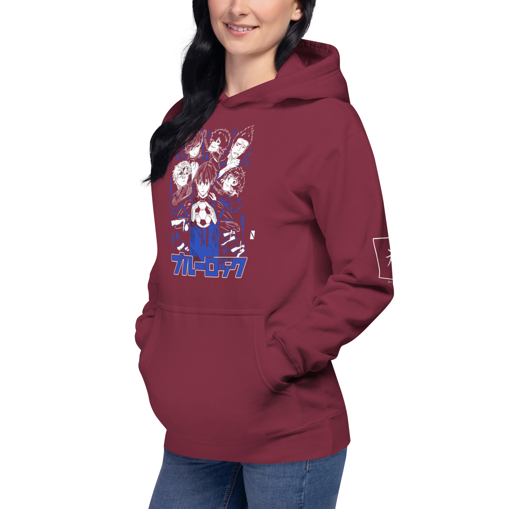 unisex-premium-hoodie-maroon-left-front-65ae61c3d7c96.jpg