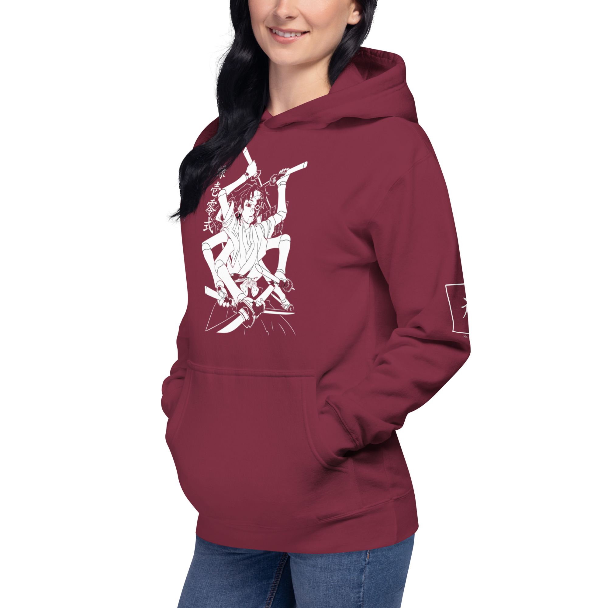 unisex-premium-hoodie-maroon-left-front-65ae63511adfd.jpg