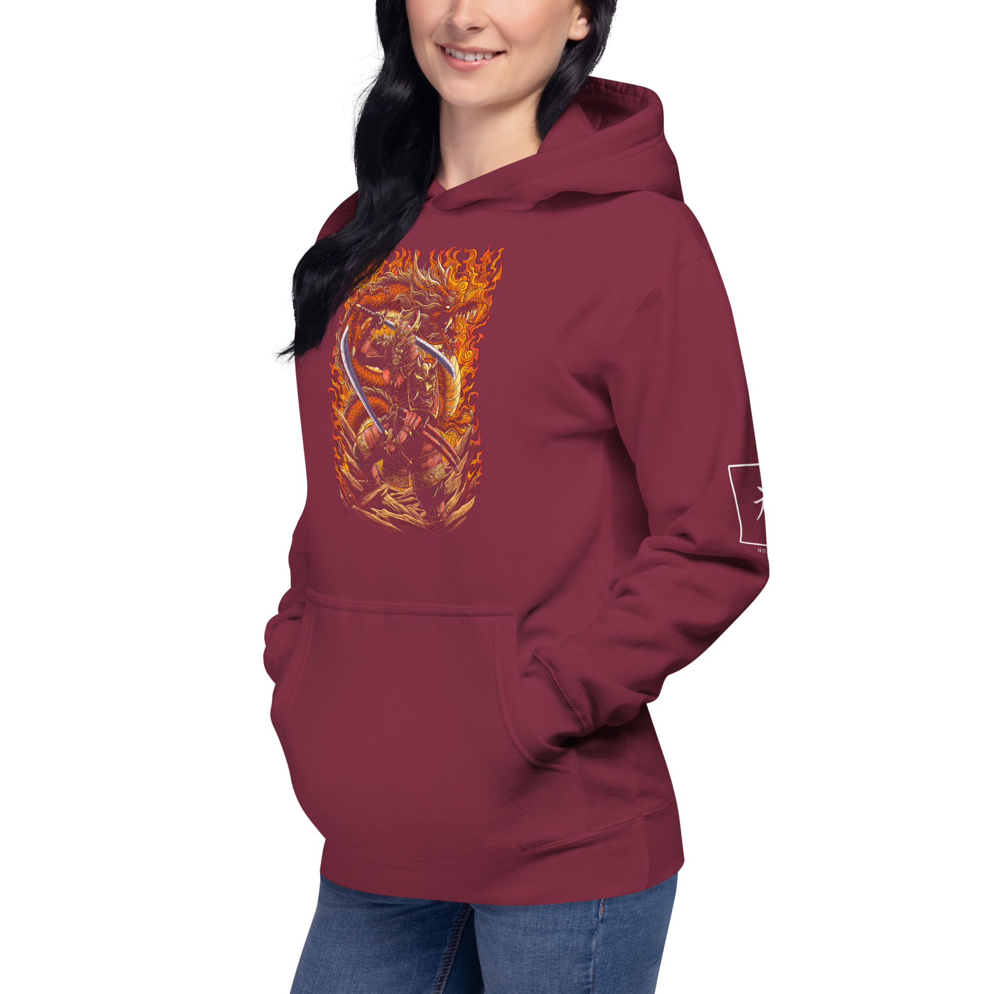 unisex-premium-hoodie-maroon-left-front-65ae67de9313c.jpg