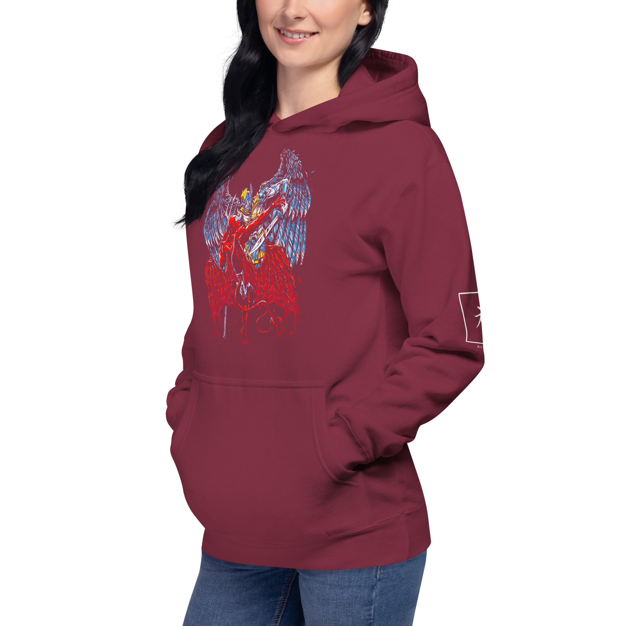 unisex-premium-hoodie-maroon-left-front-65ae690d13610.jpg
