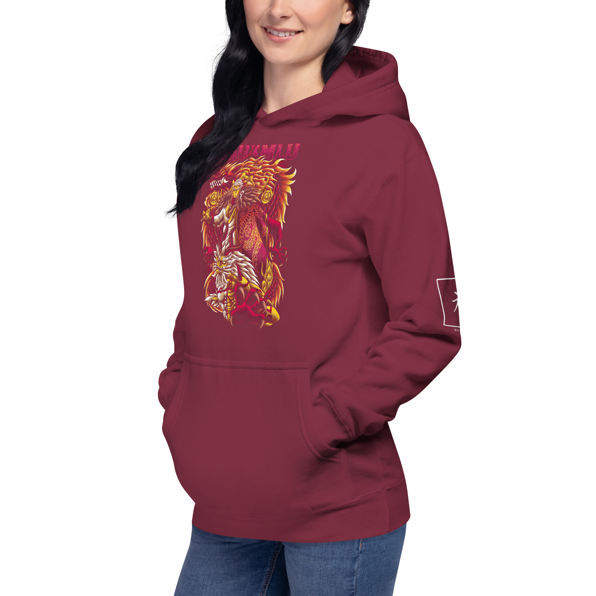 unisex-premium-hoodie-maroon-left-front-65ae6d1f7604b.jpg