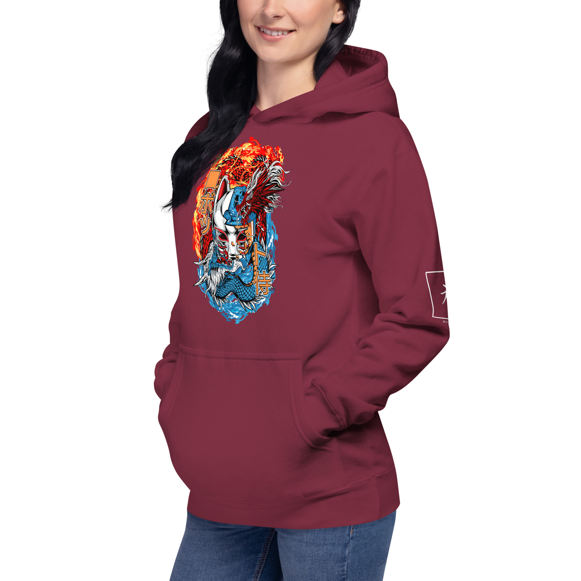 unisex-premium-hoodie-maroon-left-front-65ae7365f0f74.jpg