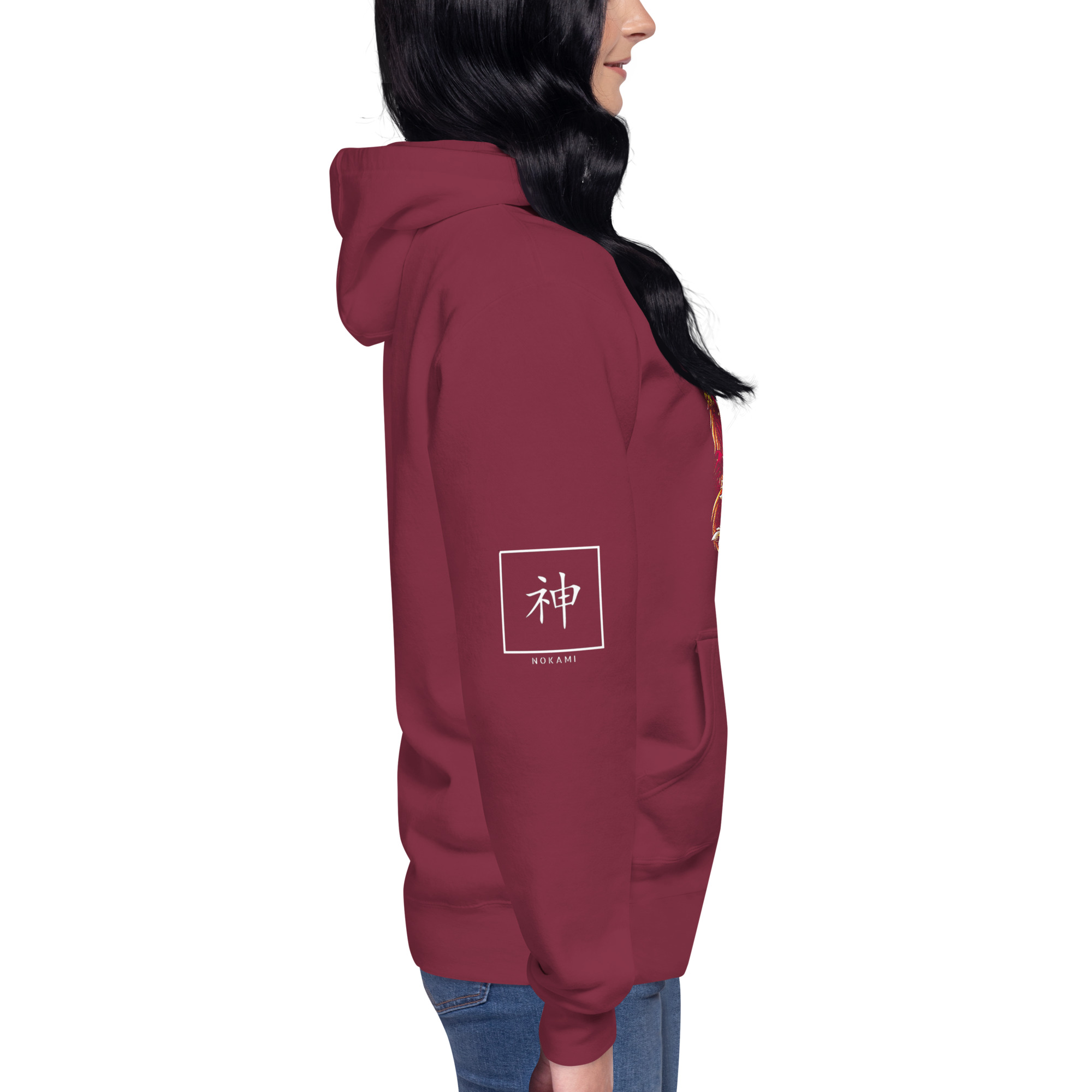 unisex-premium-hoodie-maroon-right-65ae6d1f77c61.jpg