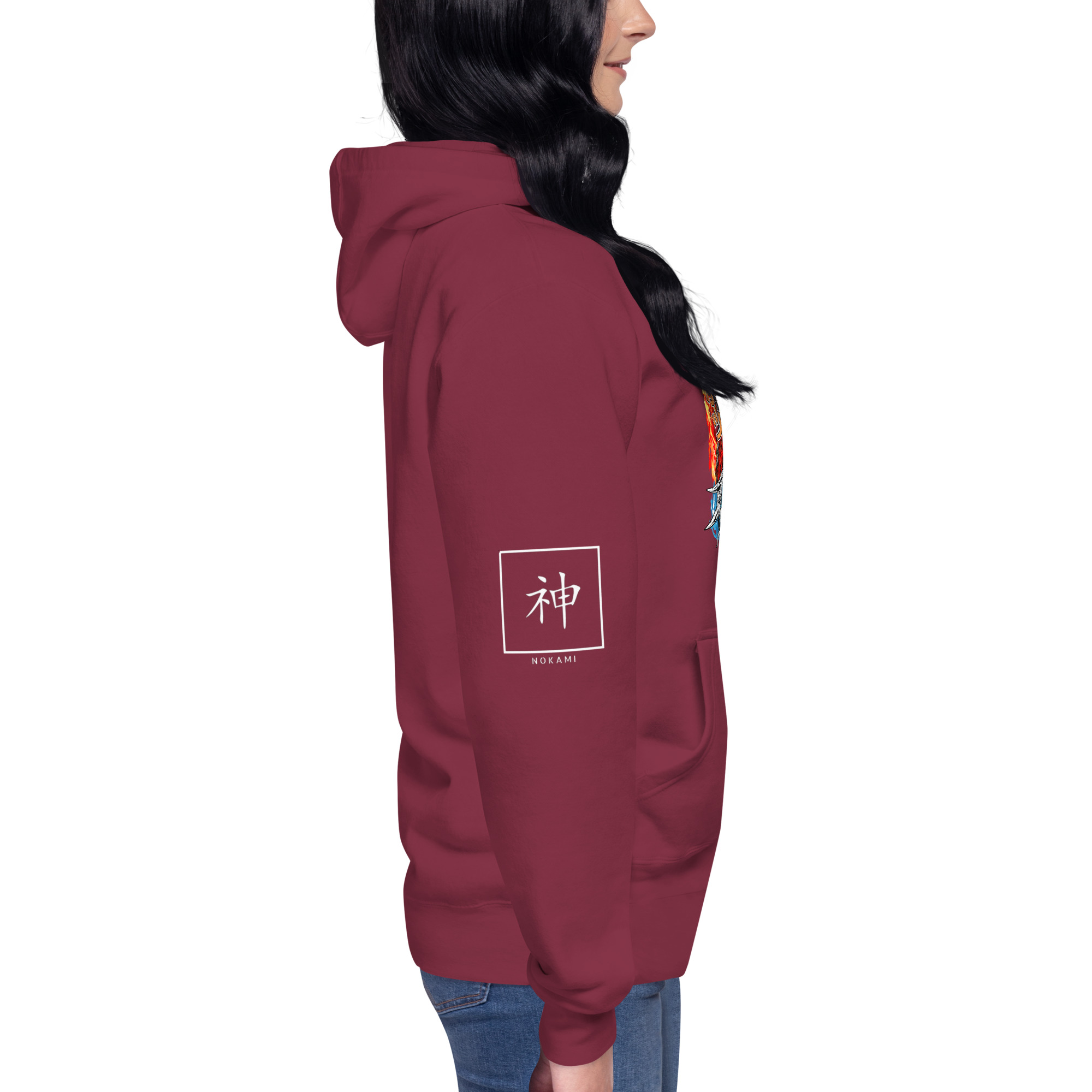 unisex-premium-hoodie-maroon-right-65ae7365f3c96.jpg