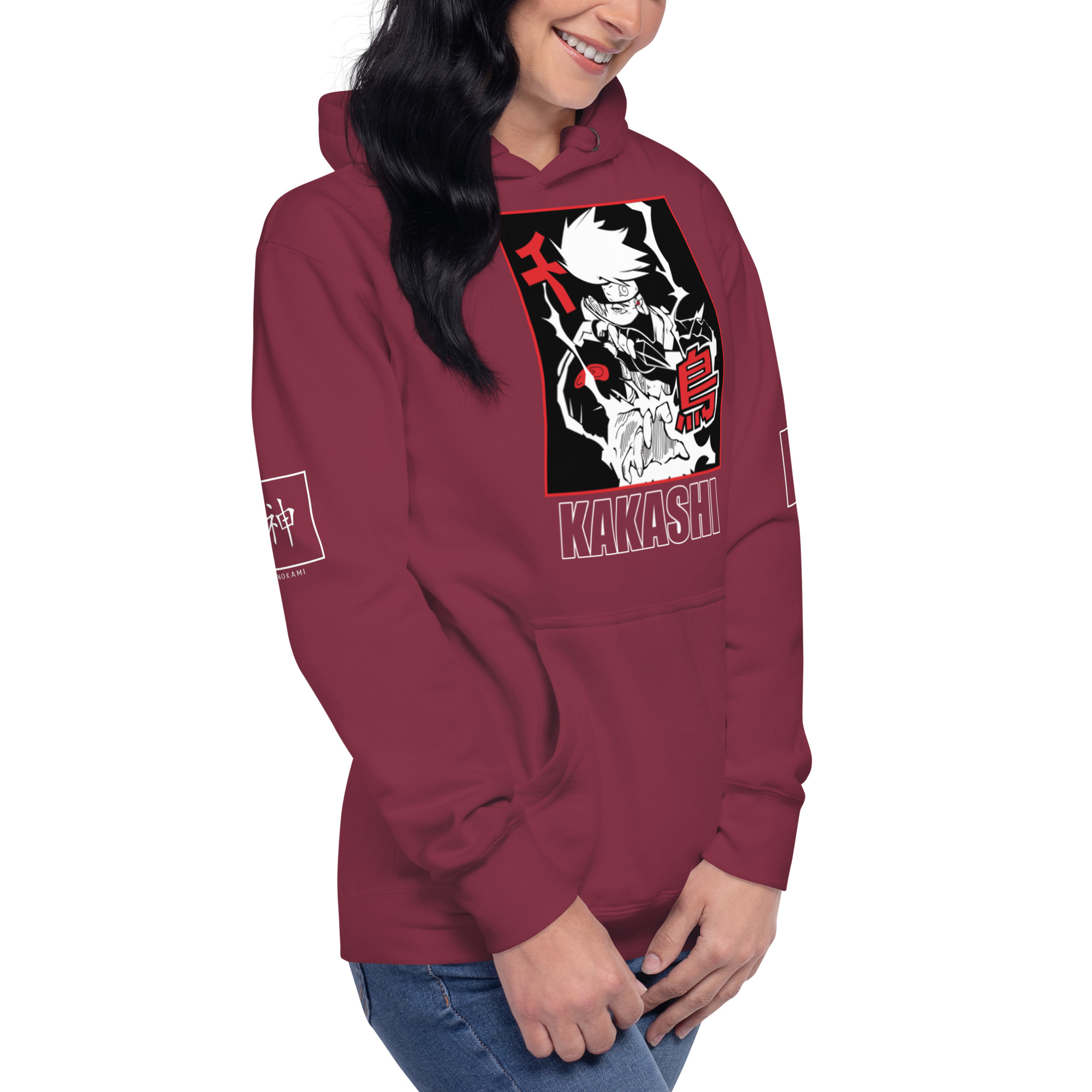 unisex-premium-hoodie-maroon-right-front-6593e985cb1cd.jpg