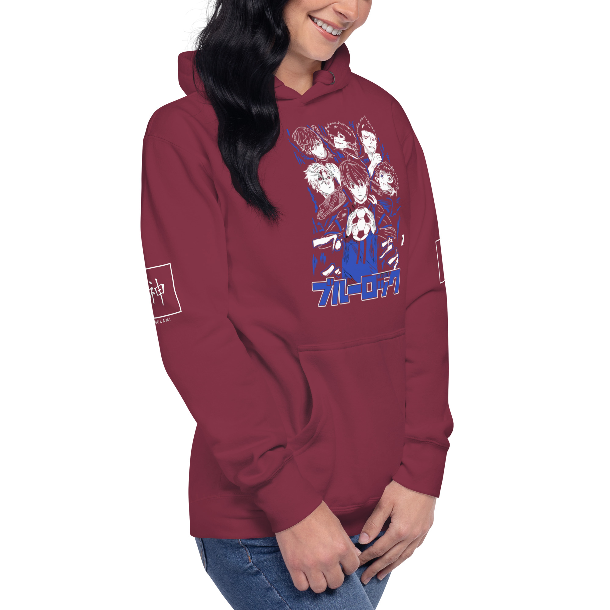 unisex-premium-hoodie-maroon-right-front-65ae61c3d9410.jpg