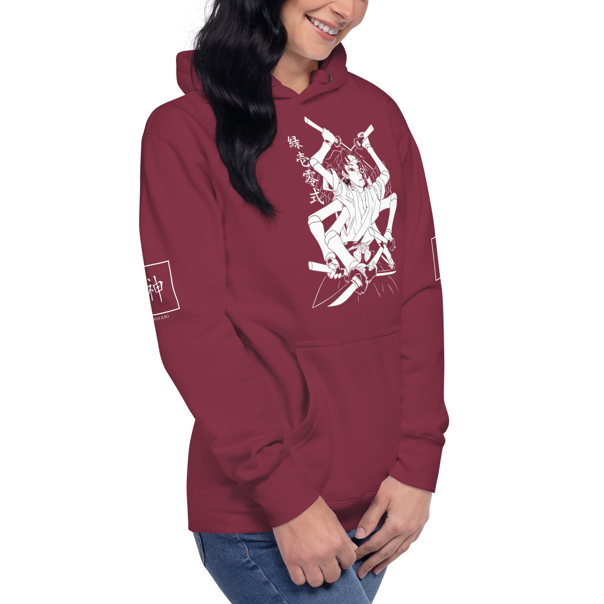 unisex-premium-hoodie-maroon-right-front-65ae63511be85.jpg