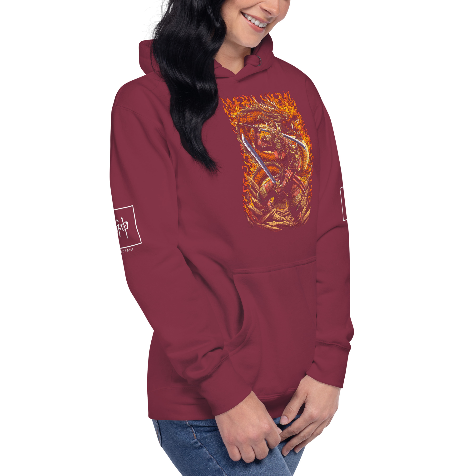 unisex-premium-hoodie-maroon-right-front-65ae67de988f0.jpg