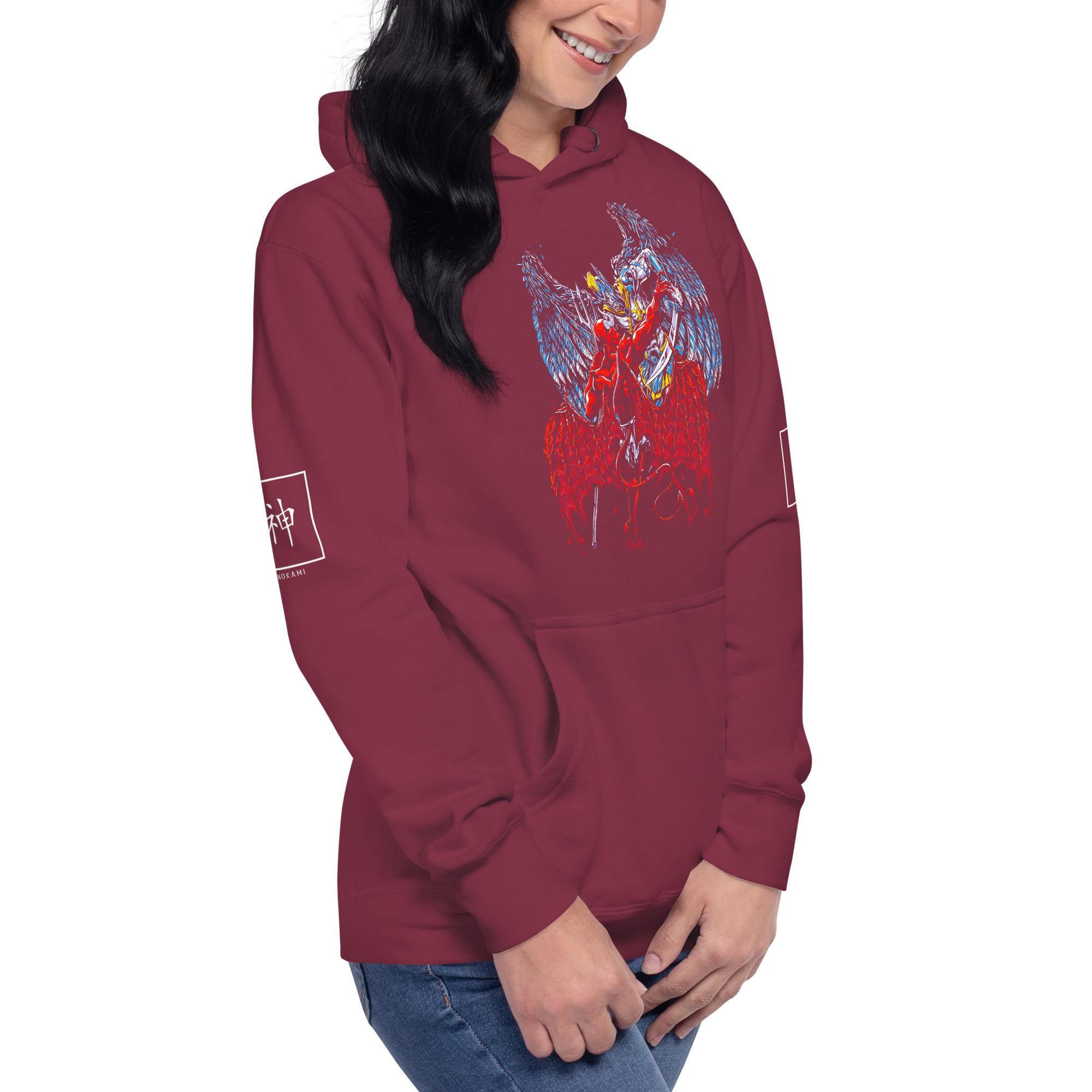 unisex-premium-hoodie-maroon-right-front-65ae690d15290.jpg