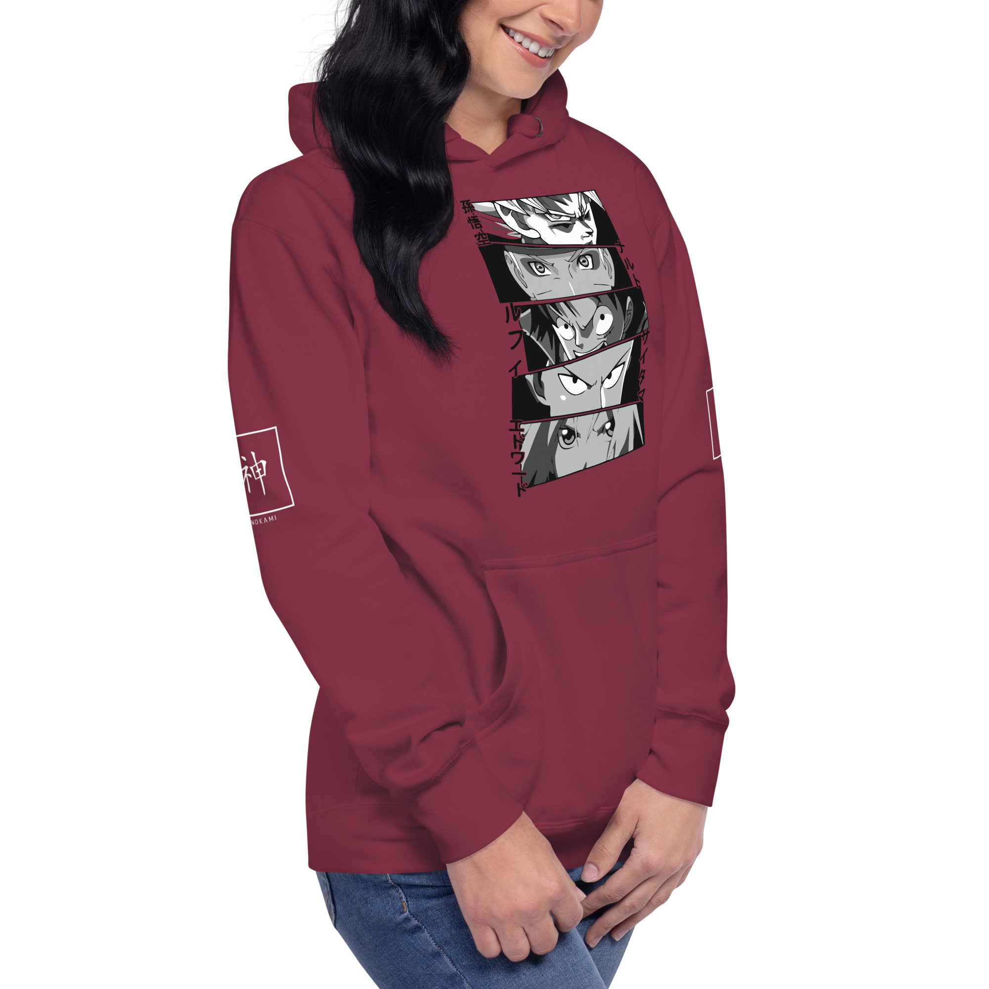 unisex-premium-hoodie-maroon-right-front-65ae70645e9f5.jpg