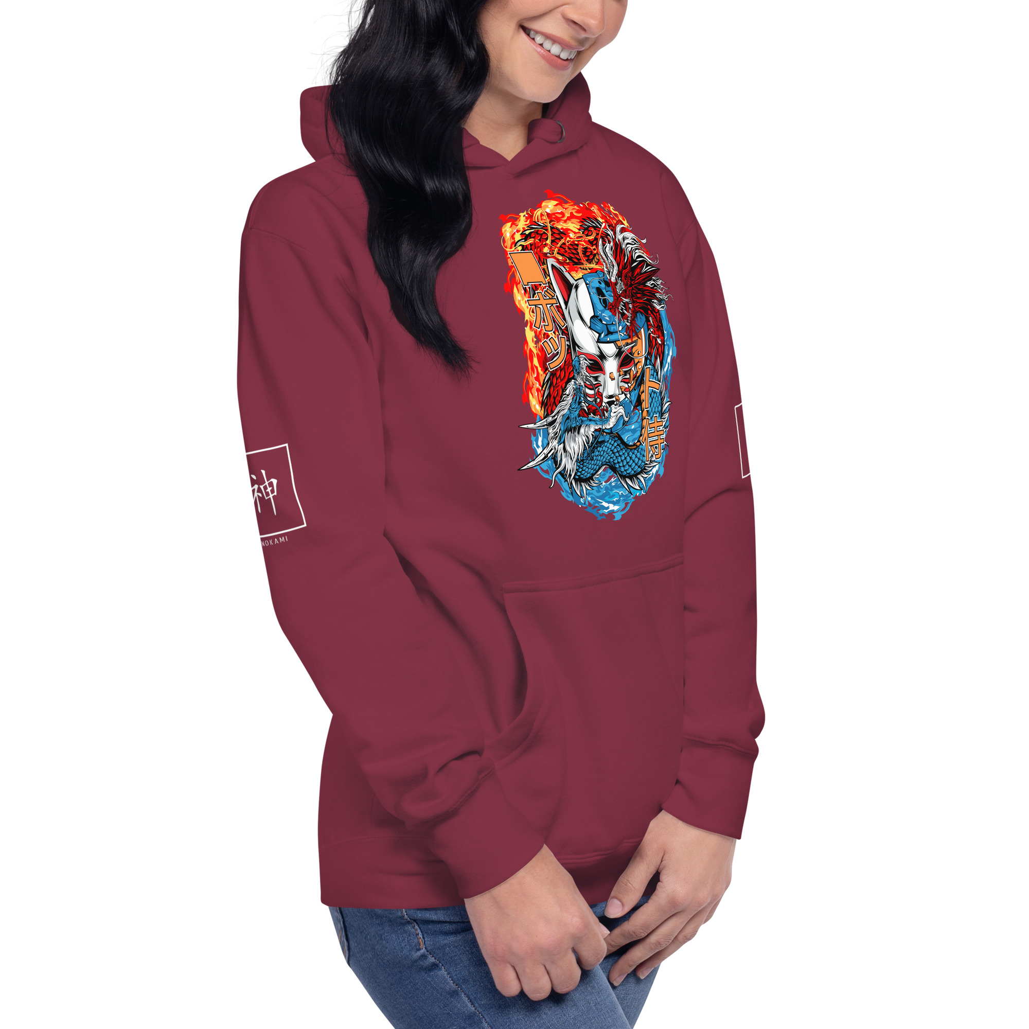 unisex-premium-hoodie-maroon-right-front-65ae7365f2e43.jpg