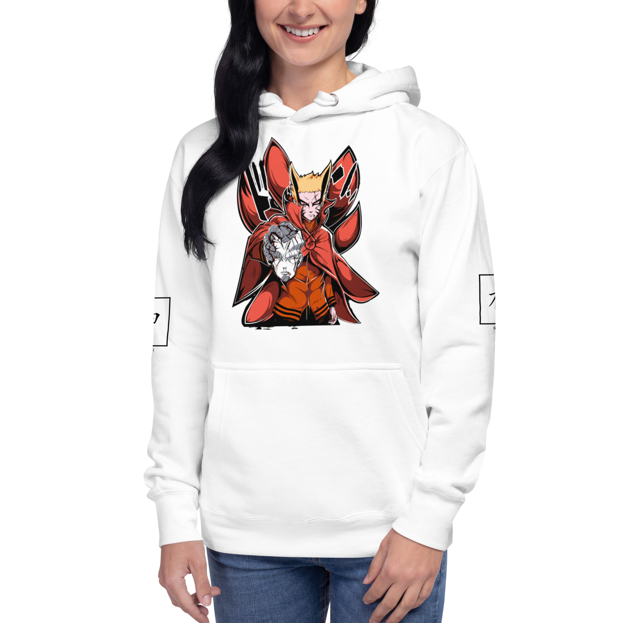unisex-premium-hoodie-white-front-65b8e12d624cd.jpg