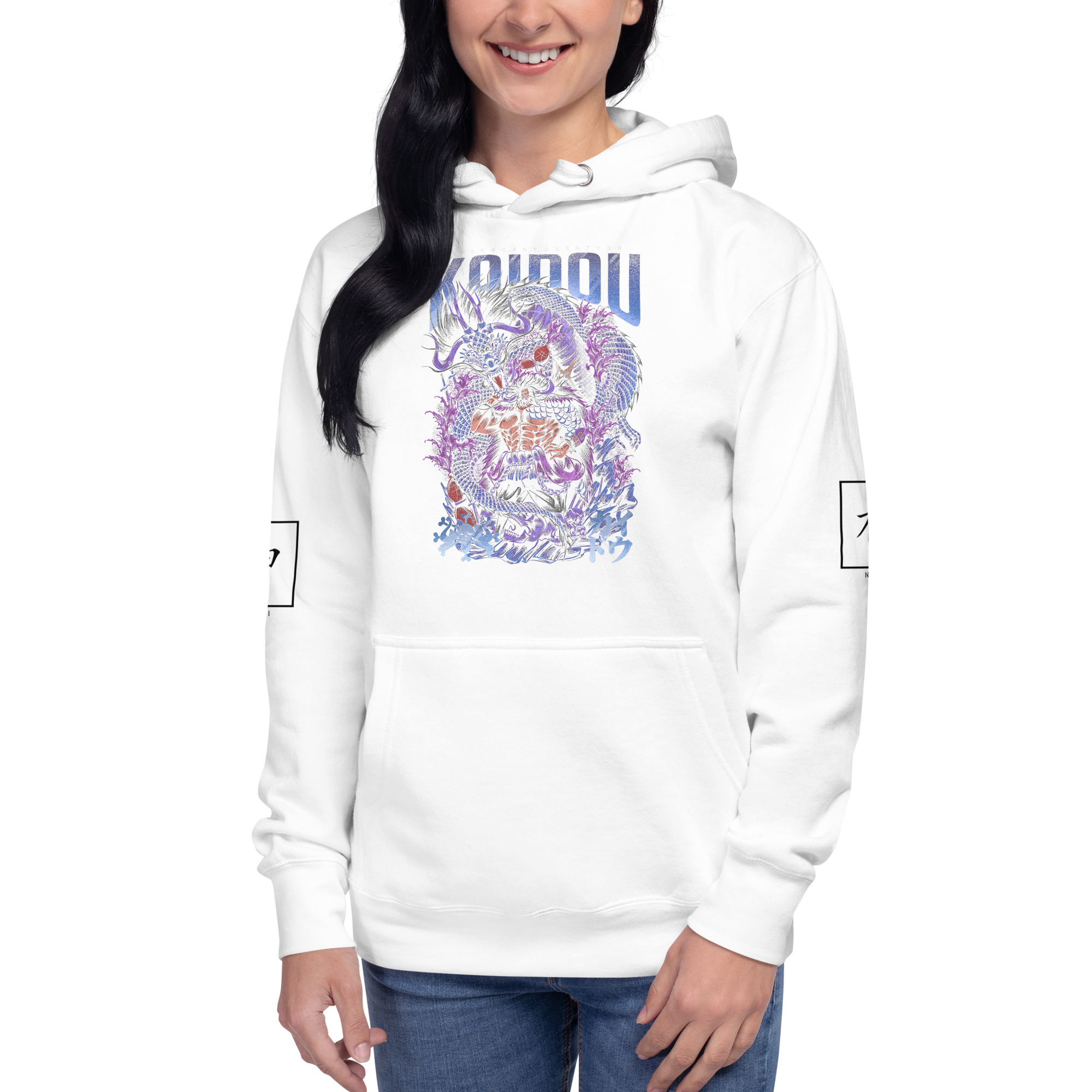 unisex-premium-hoodie-white-front-65b8ff88b1597.jpg