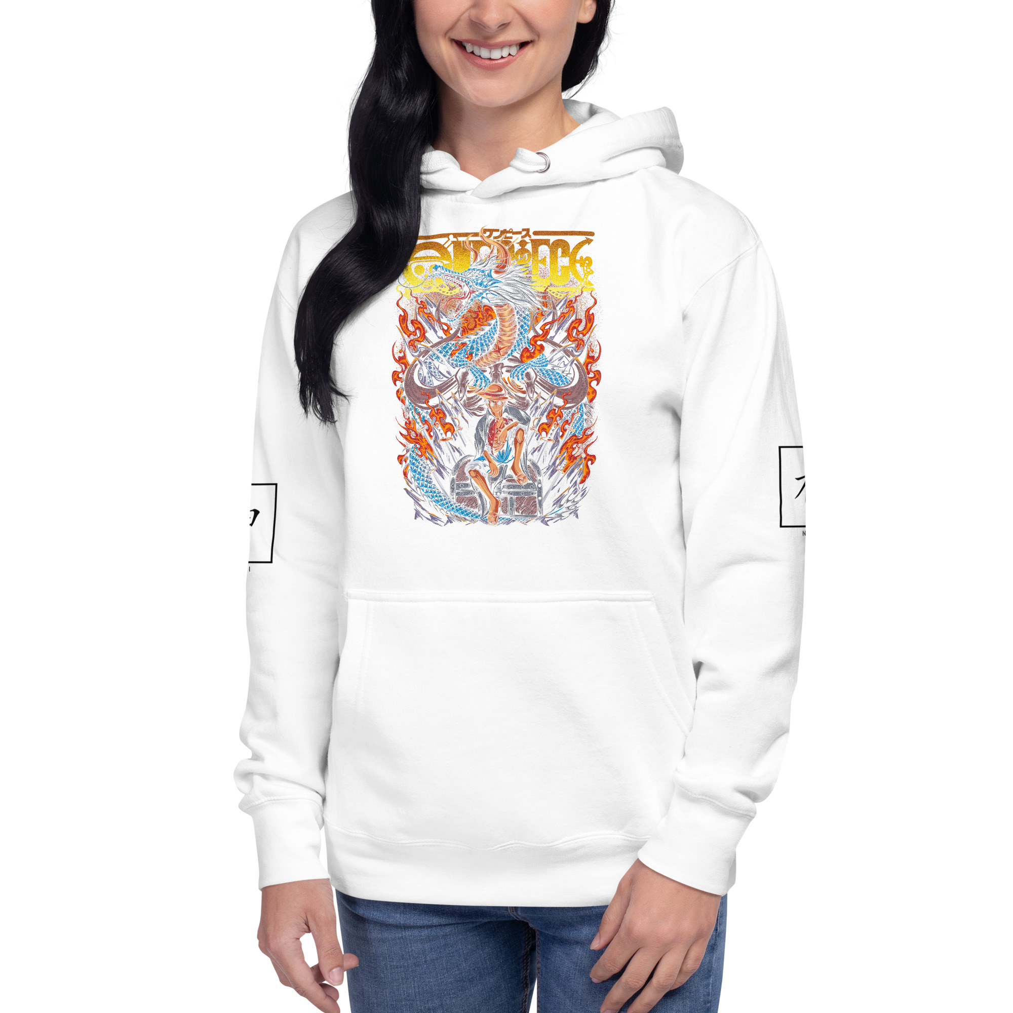 unisex-premium-hoodie-white-front-65b8ff9bd16dd.jpg
