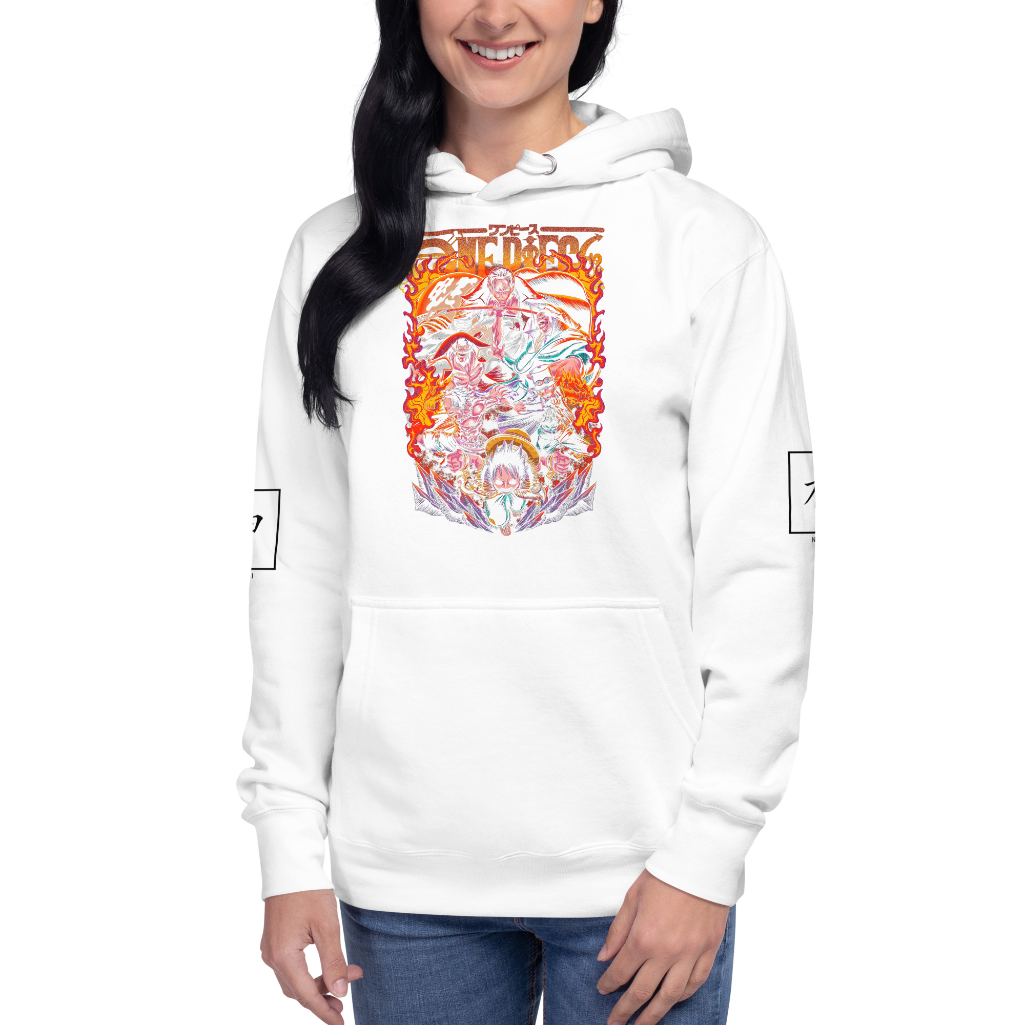 unisex-premium-hoodie-white-front-65b903081df75.jpg