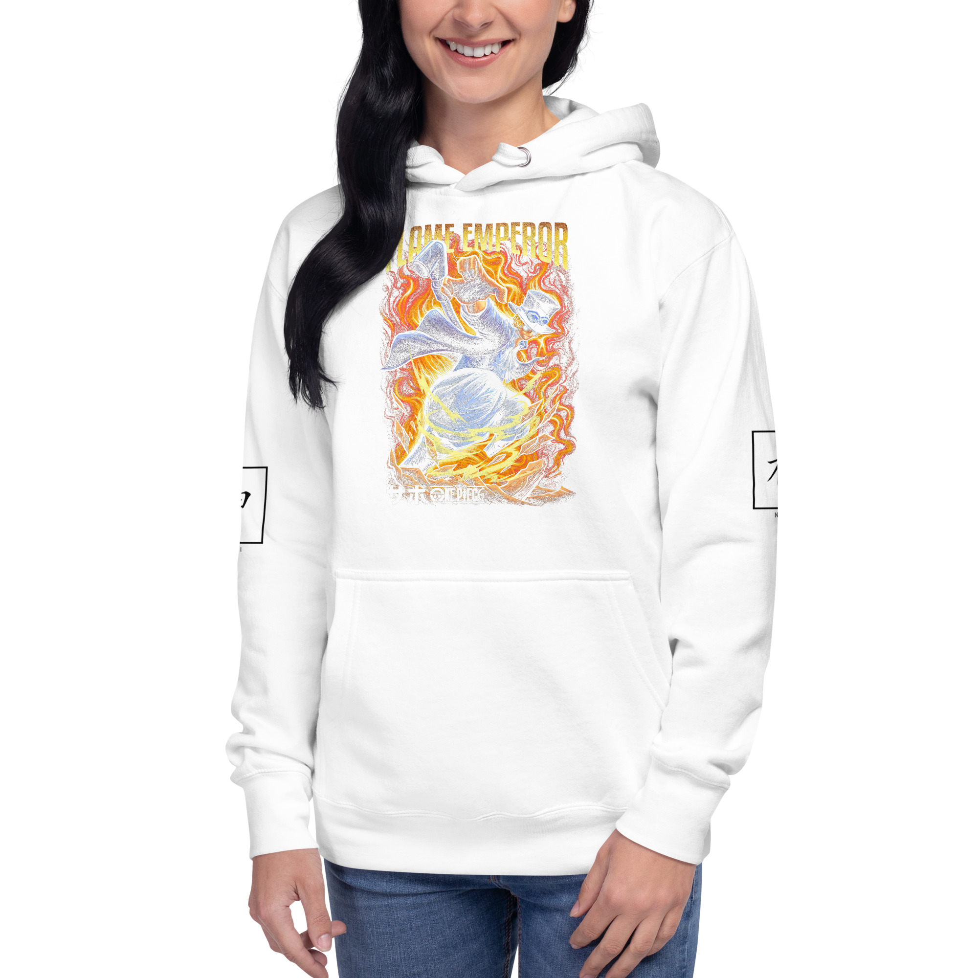 unisex-premium-hoodie-white-front-65b906ba233bf.jpg
