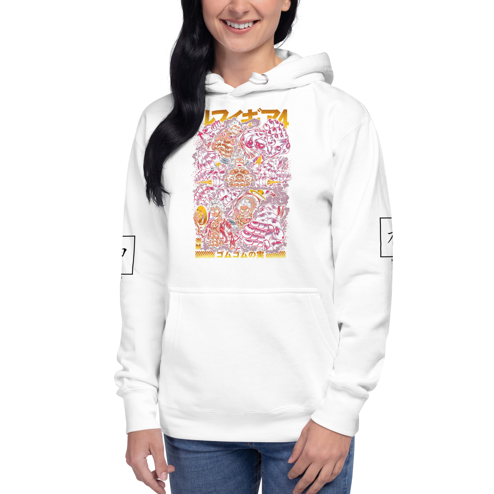 unisex-premium-hoodie-white-front-65ba455887850.jpg