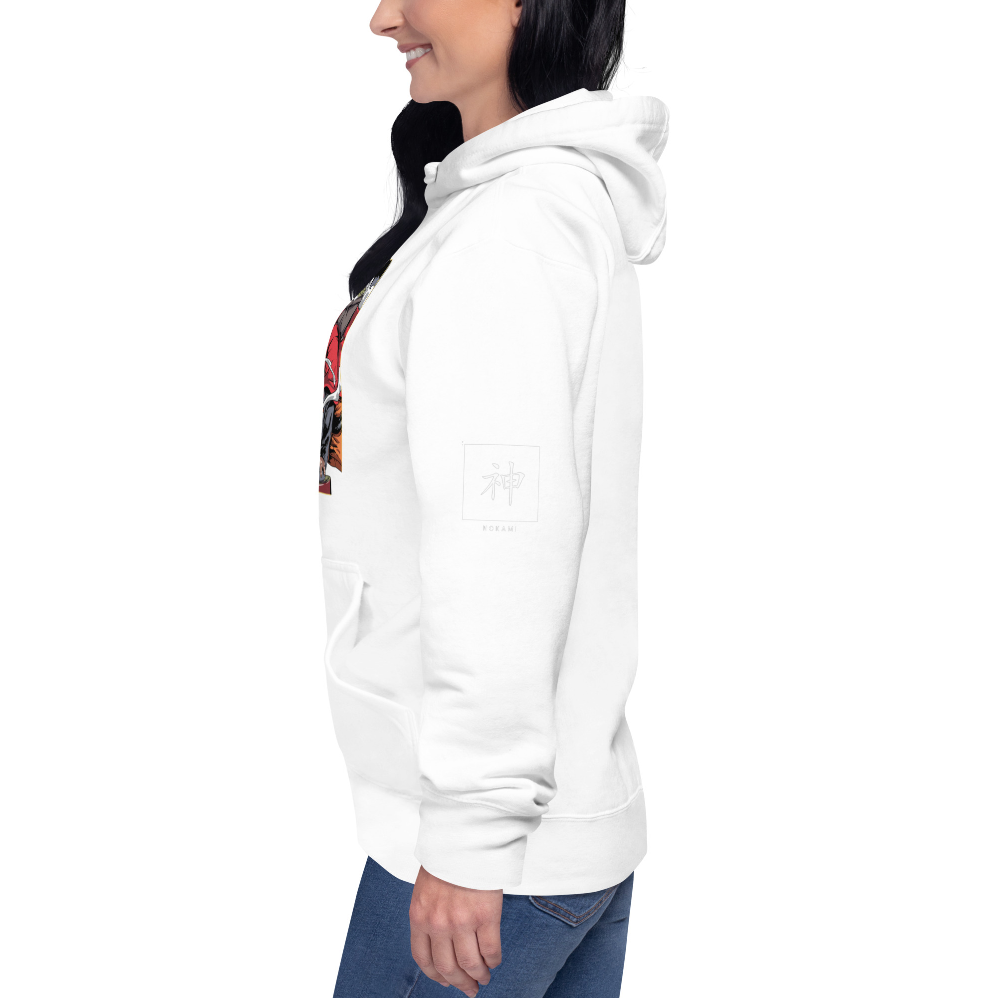unisex-premium-hoodie-white-left-659a745812acd.jpg