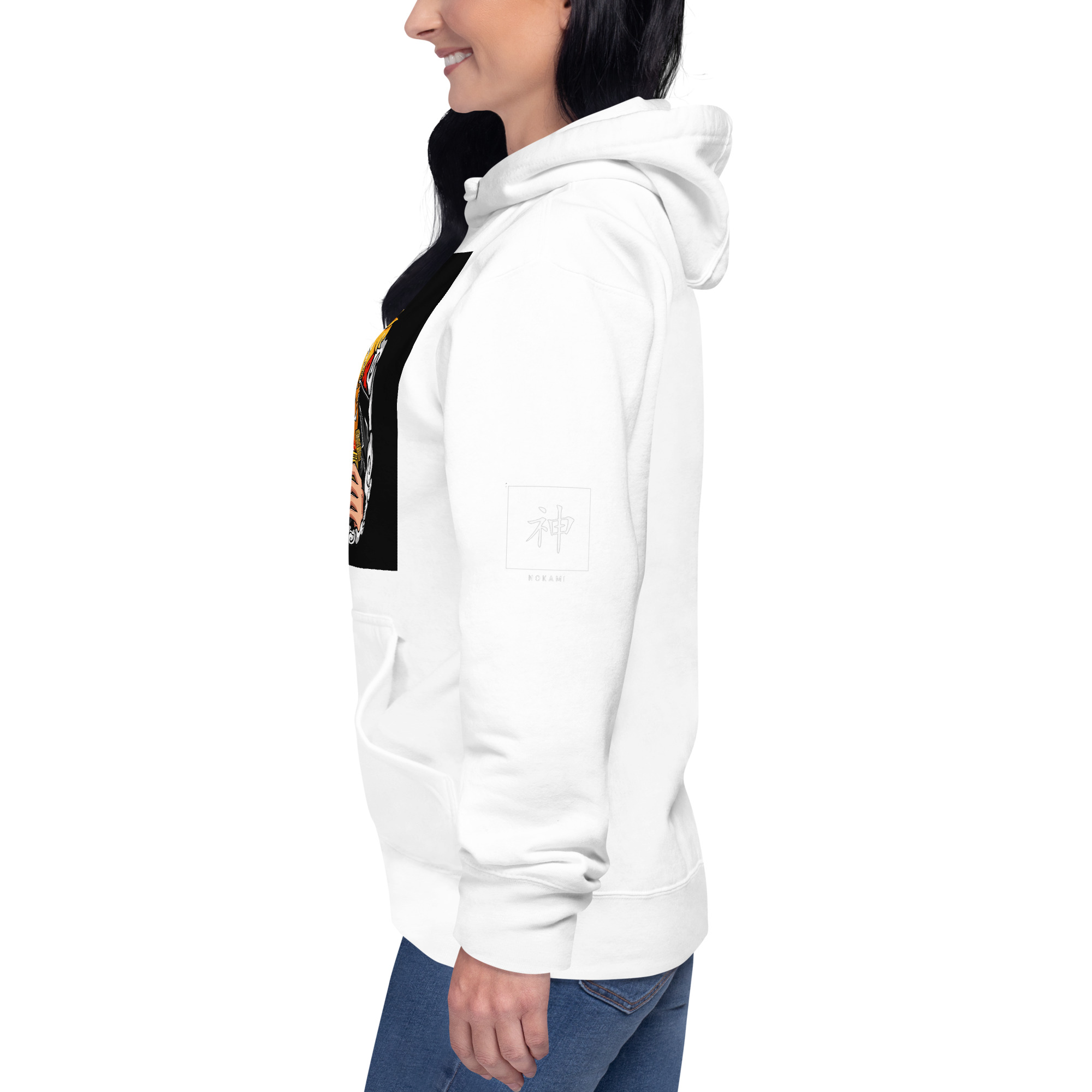 unisex-premium-hoodie-white-left-659bf7e1190e6.jpg