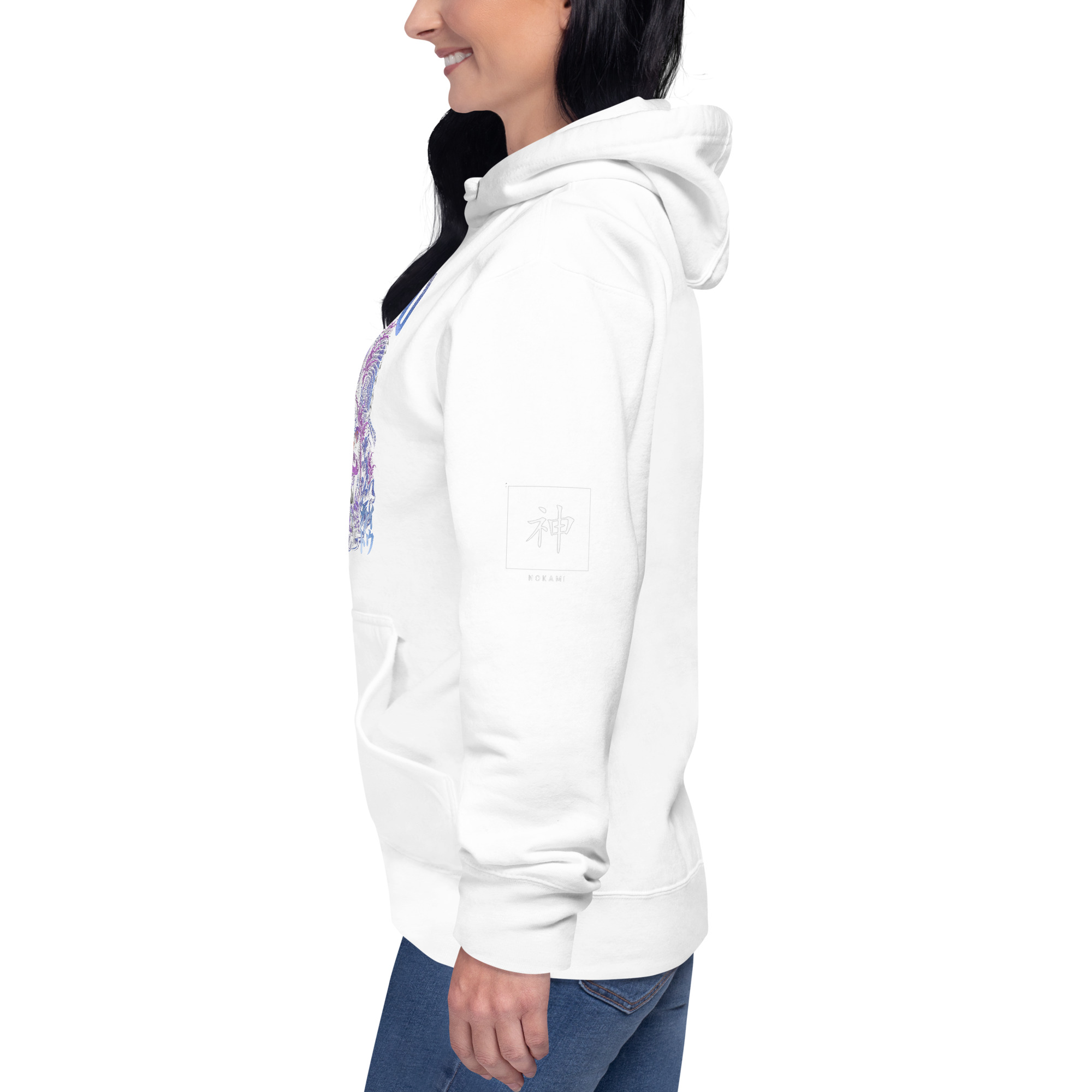 unisex-premium-hoodie-white-left-659c09d7638e6.jpg