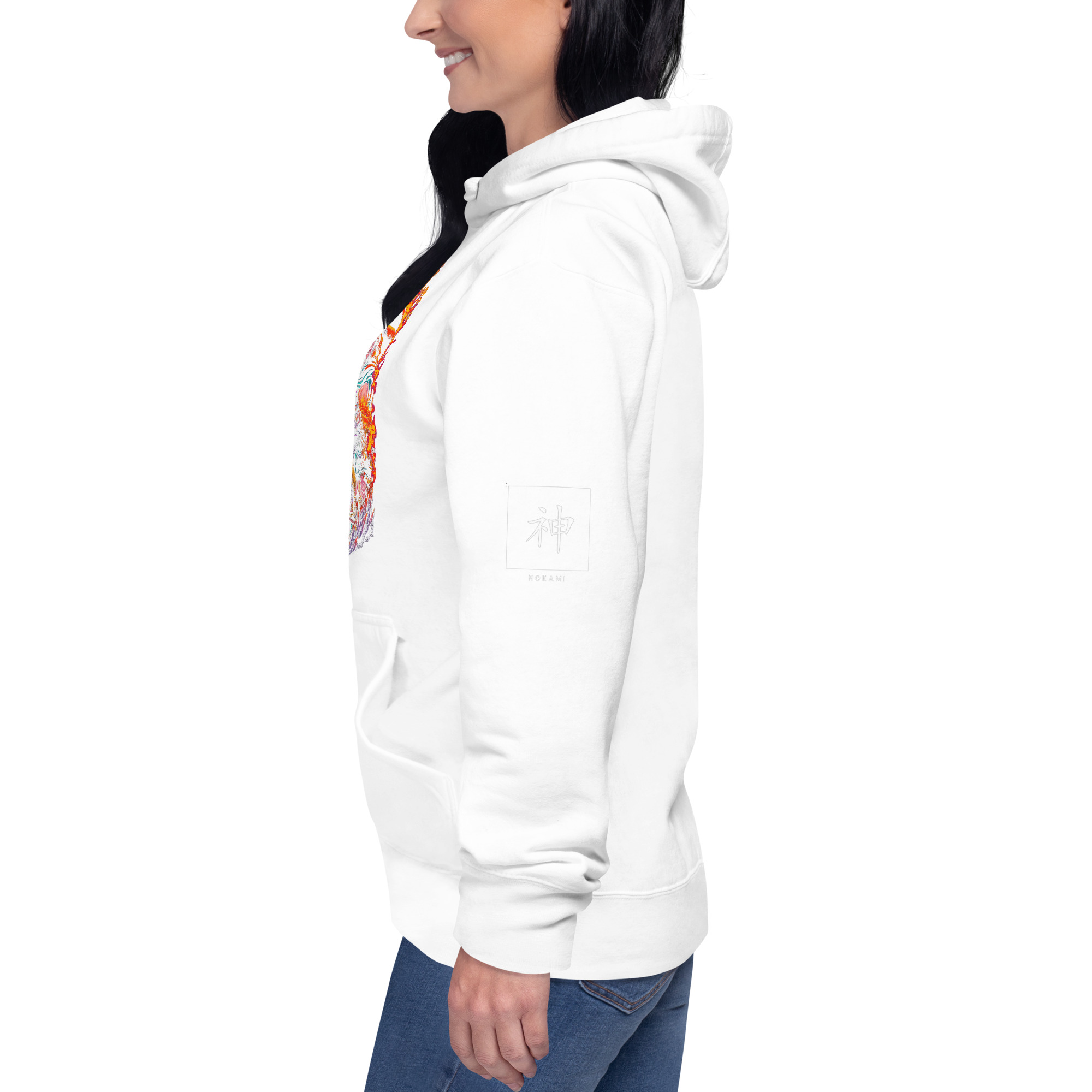 unisex-premium-hoodie-white-left-659c13d1df645.jpg