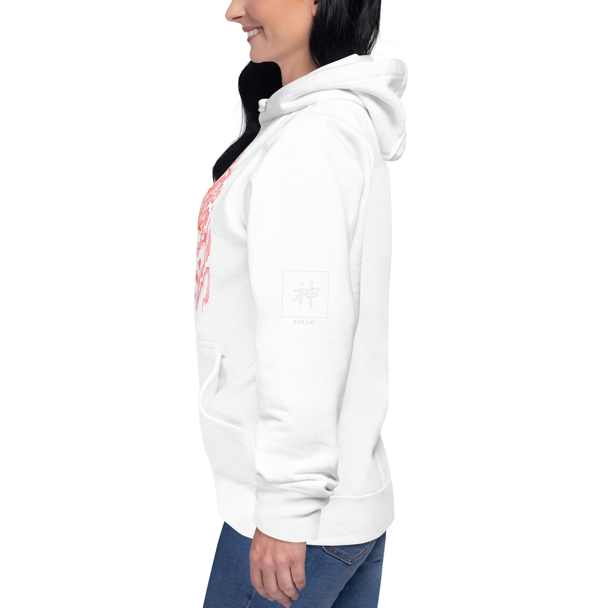 unisex-premium-hoodie-white-left-65a2ce3acd4c2.jpg