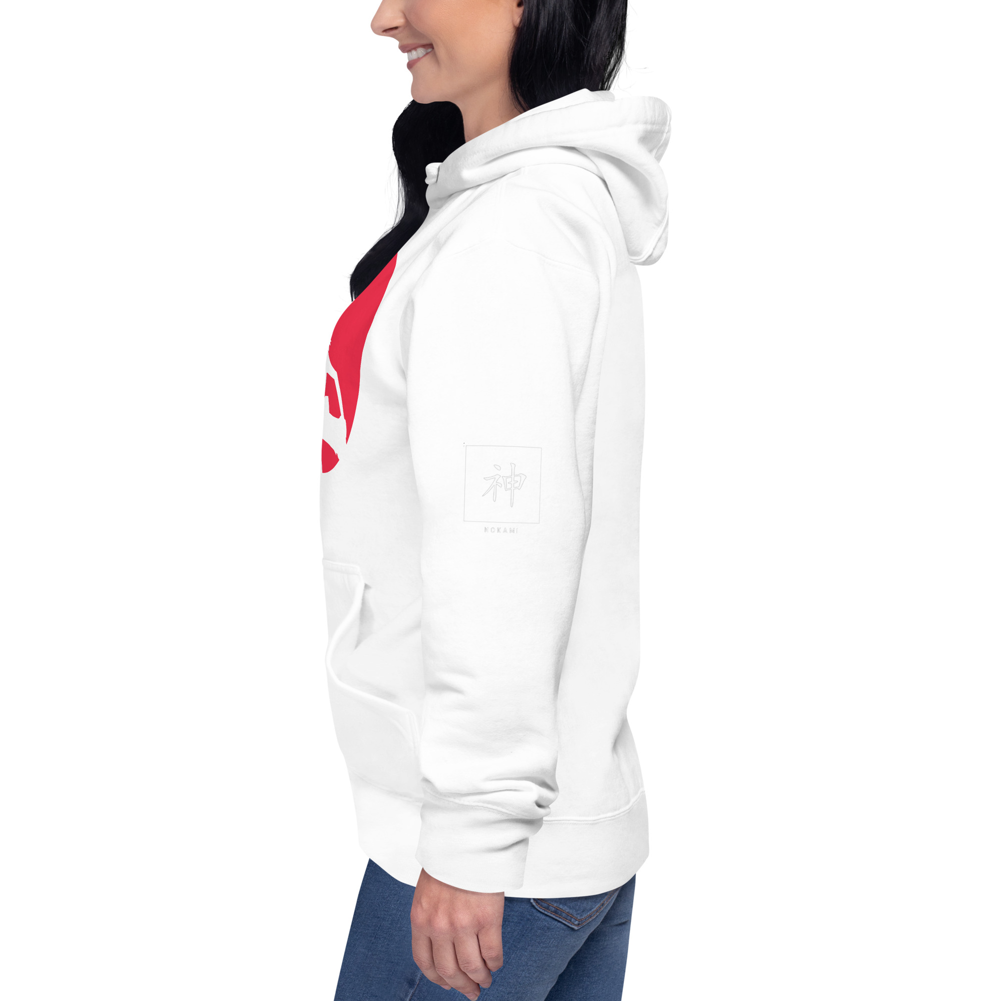 unisex-premium-hoodie-white-left-65a66da26005b.jpg