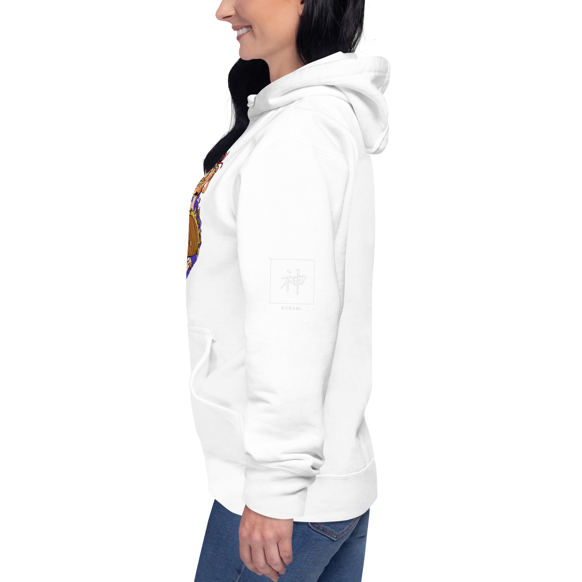 unisex-premium-hoodie-white-left-65a67a7ad1f4a.jpg