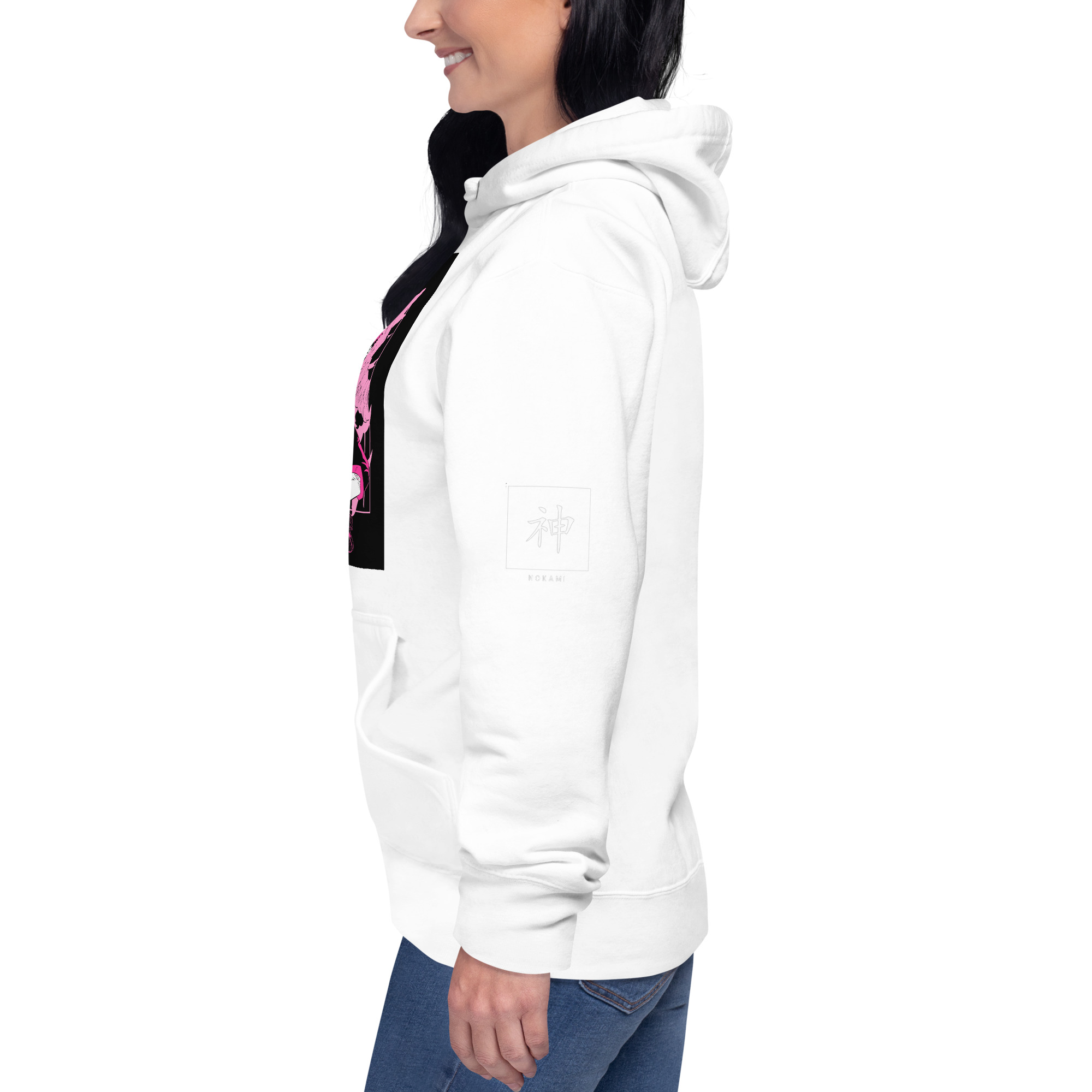 unisex-premium-hoodie-white-left-65ad2277d1e1c.jpg