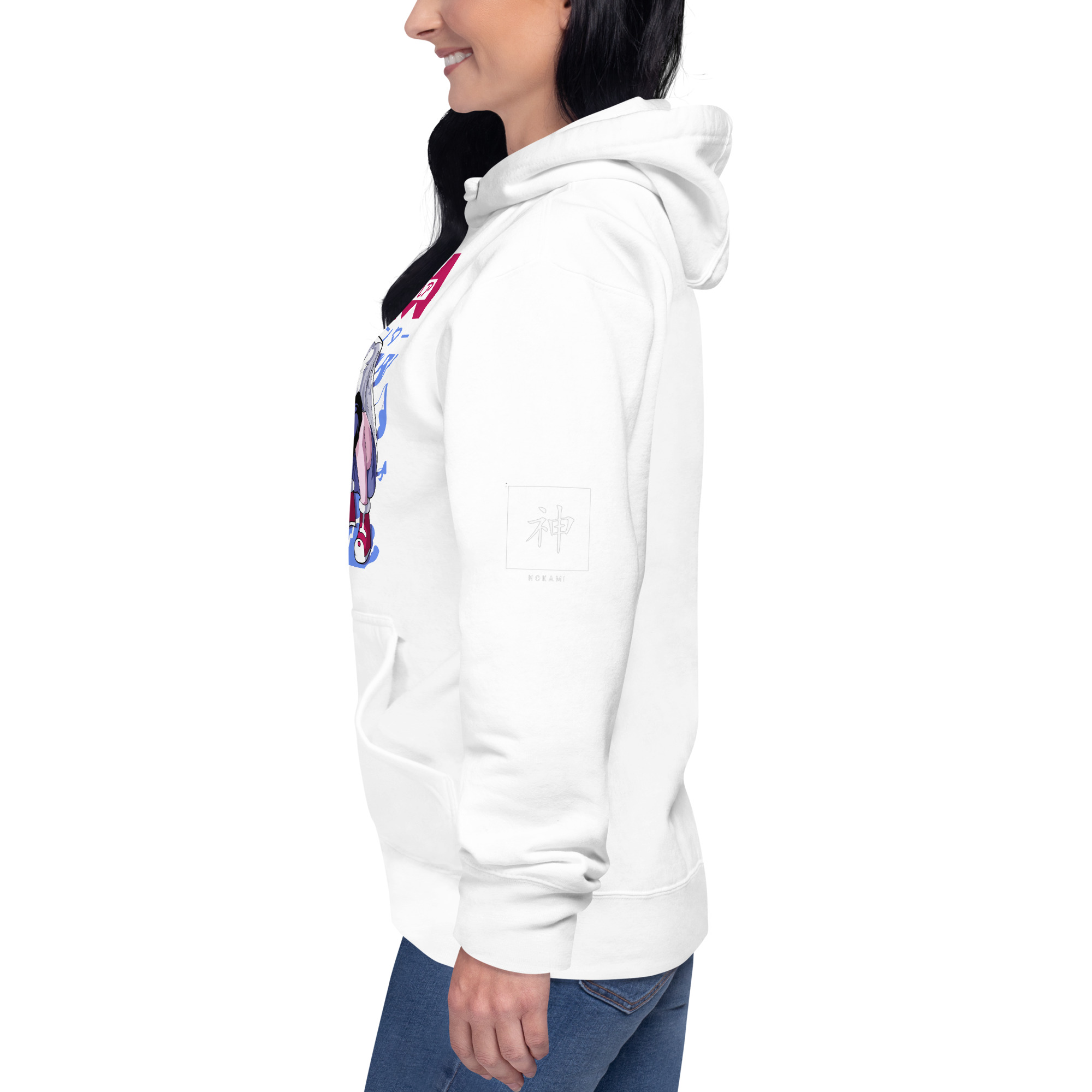 unisex-premium-hoodie-white-left-65ae644c7c955.jpg