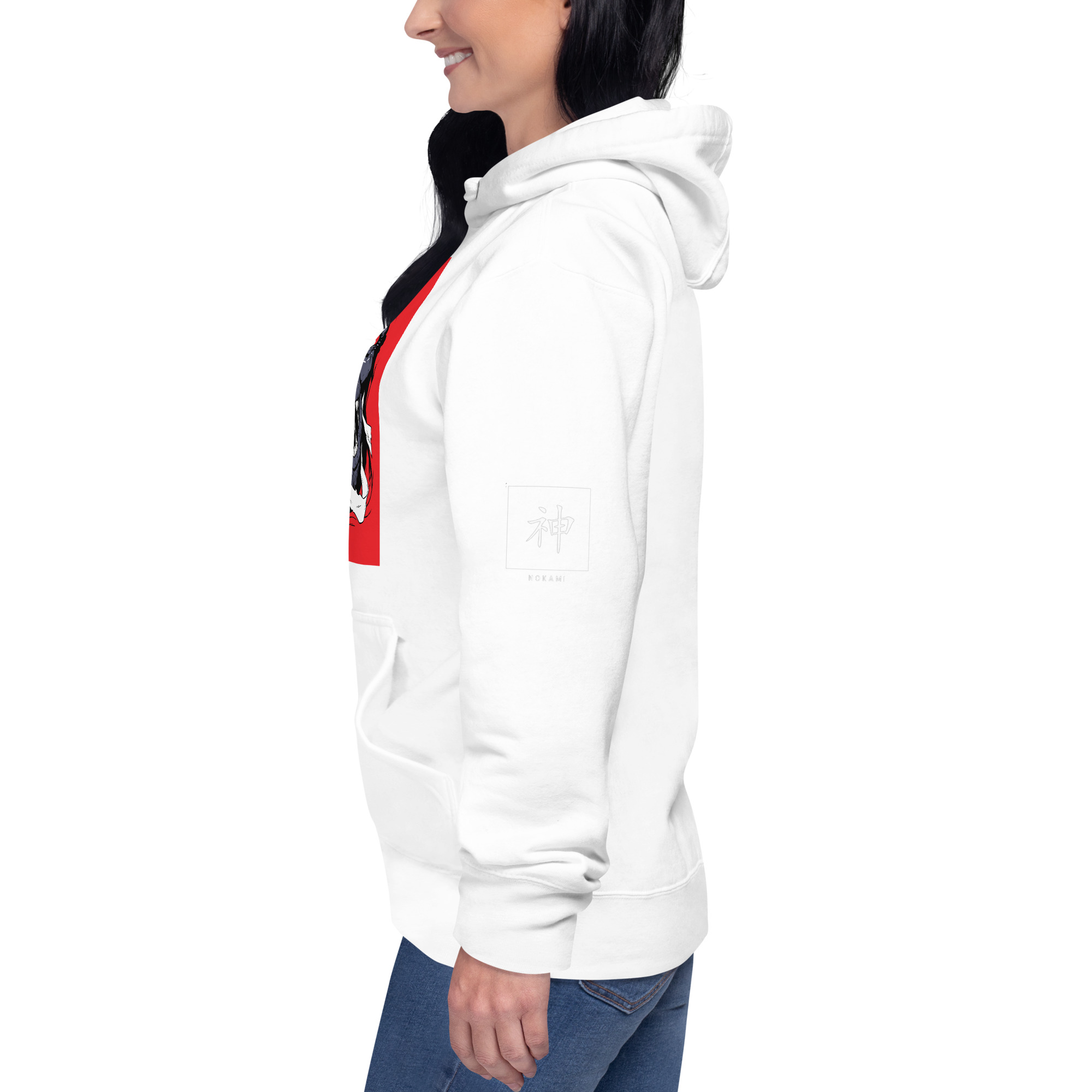 unisex-premium-hoodie-white-left-65af647f4b110.jpg