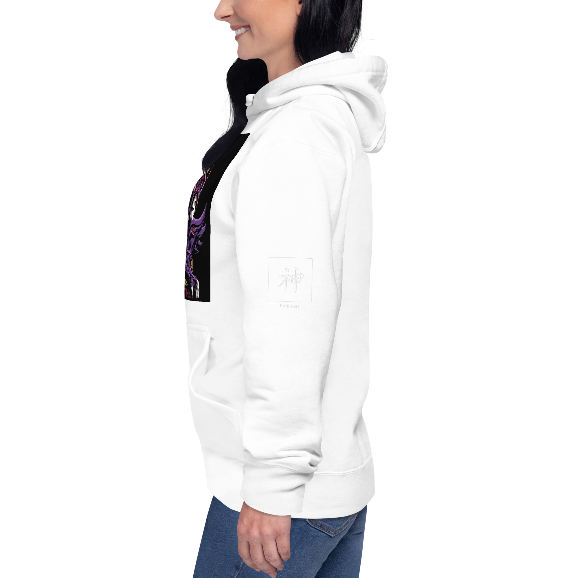 unisex-premium-hoodie-white-left-65afb154c6c9a.jpg